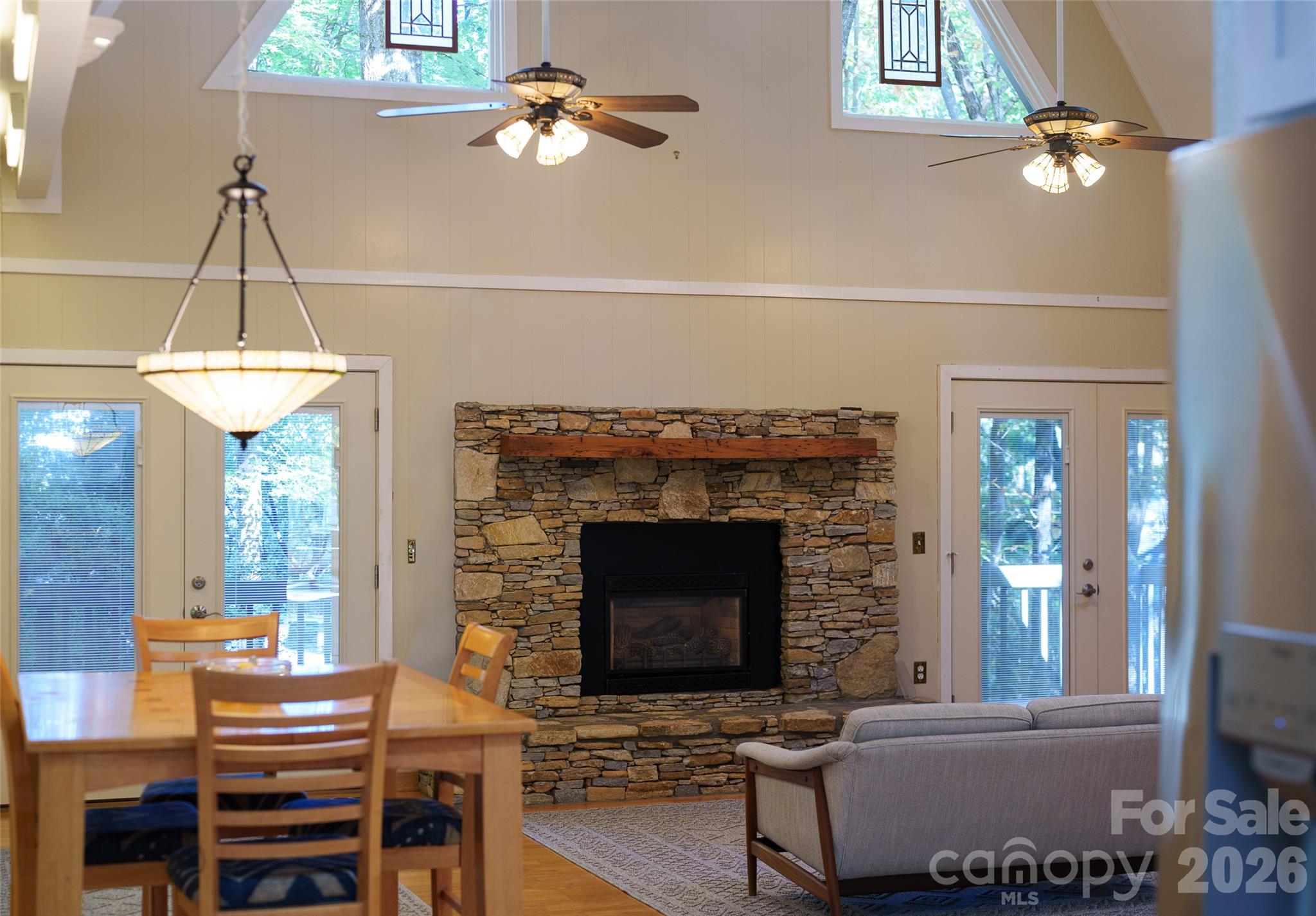 61 Adohi Court Property Photo 15