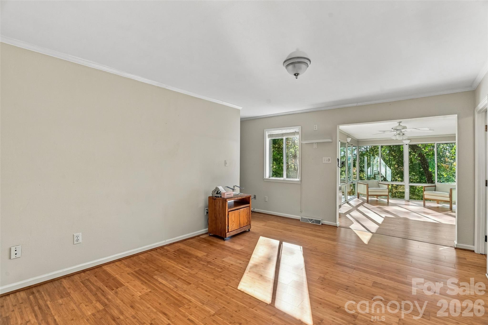 61 Adohi Court Property Photo 17