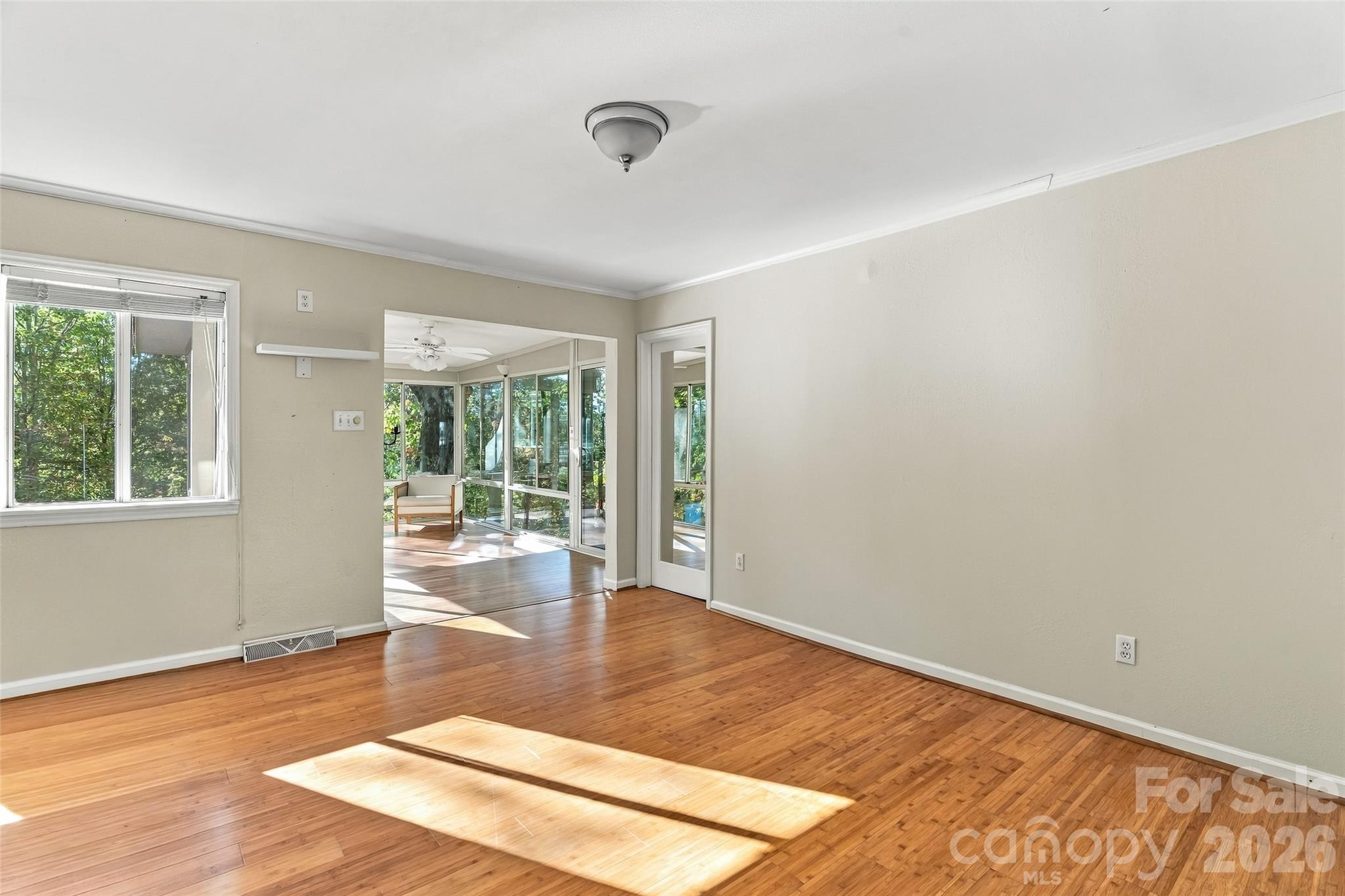 61 Adohi Court Property Photo 18