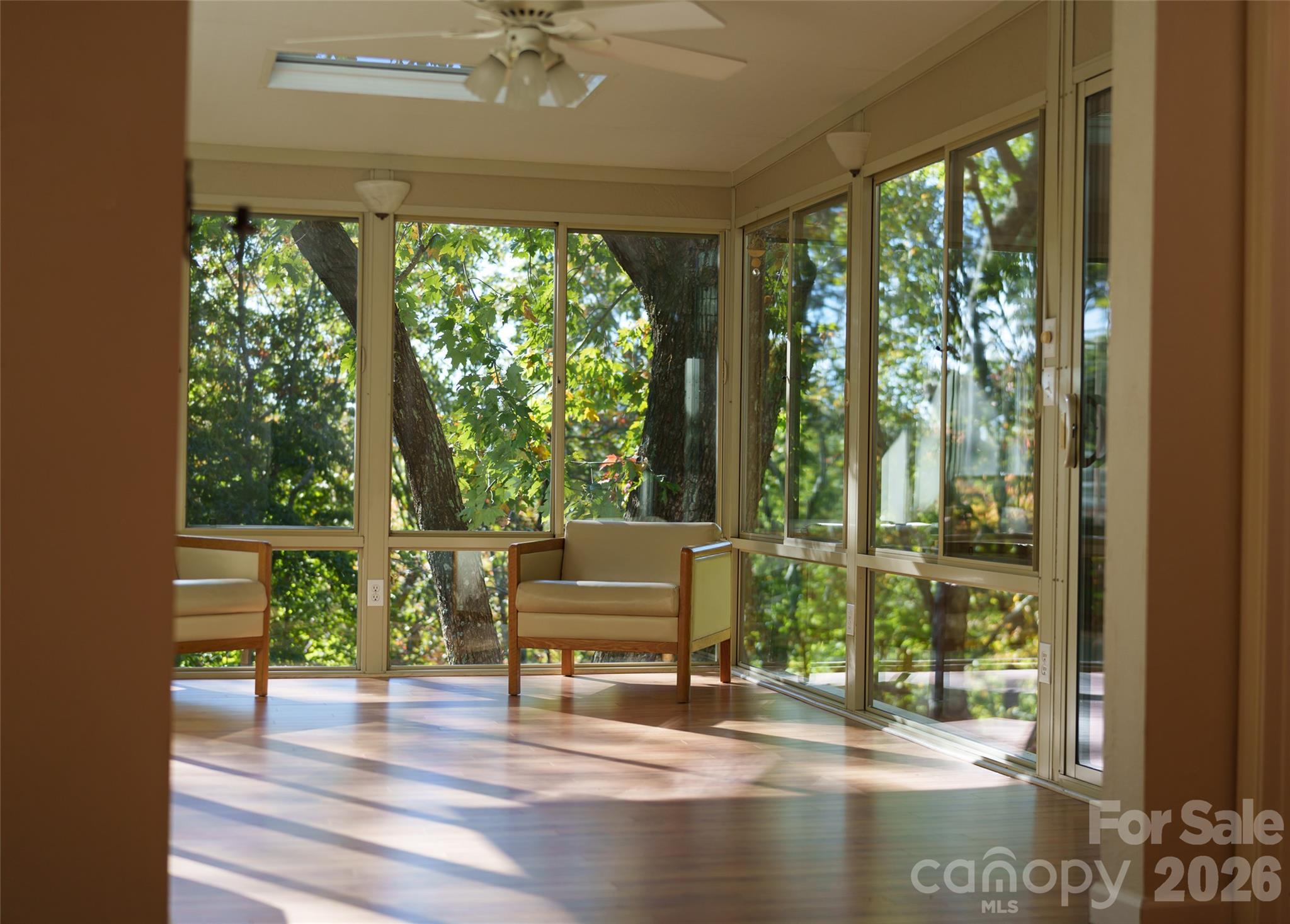 61 Adohi Court Property Photo 19