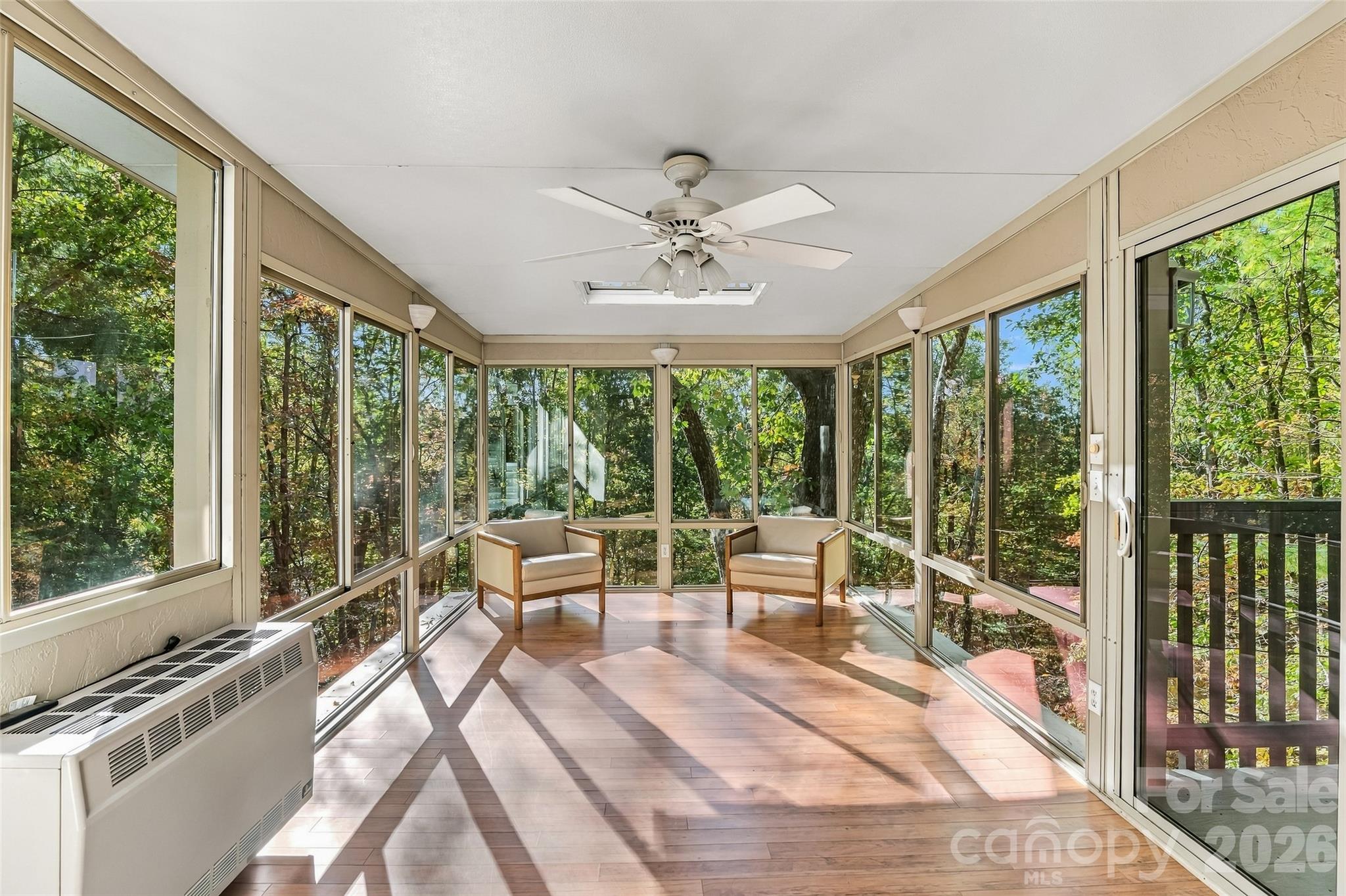 61 Adohi Court Property Photo 20