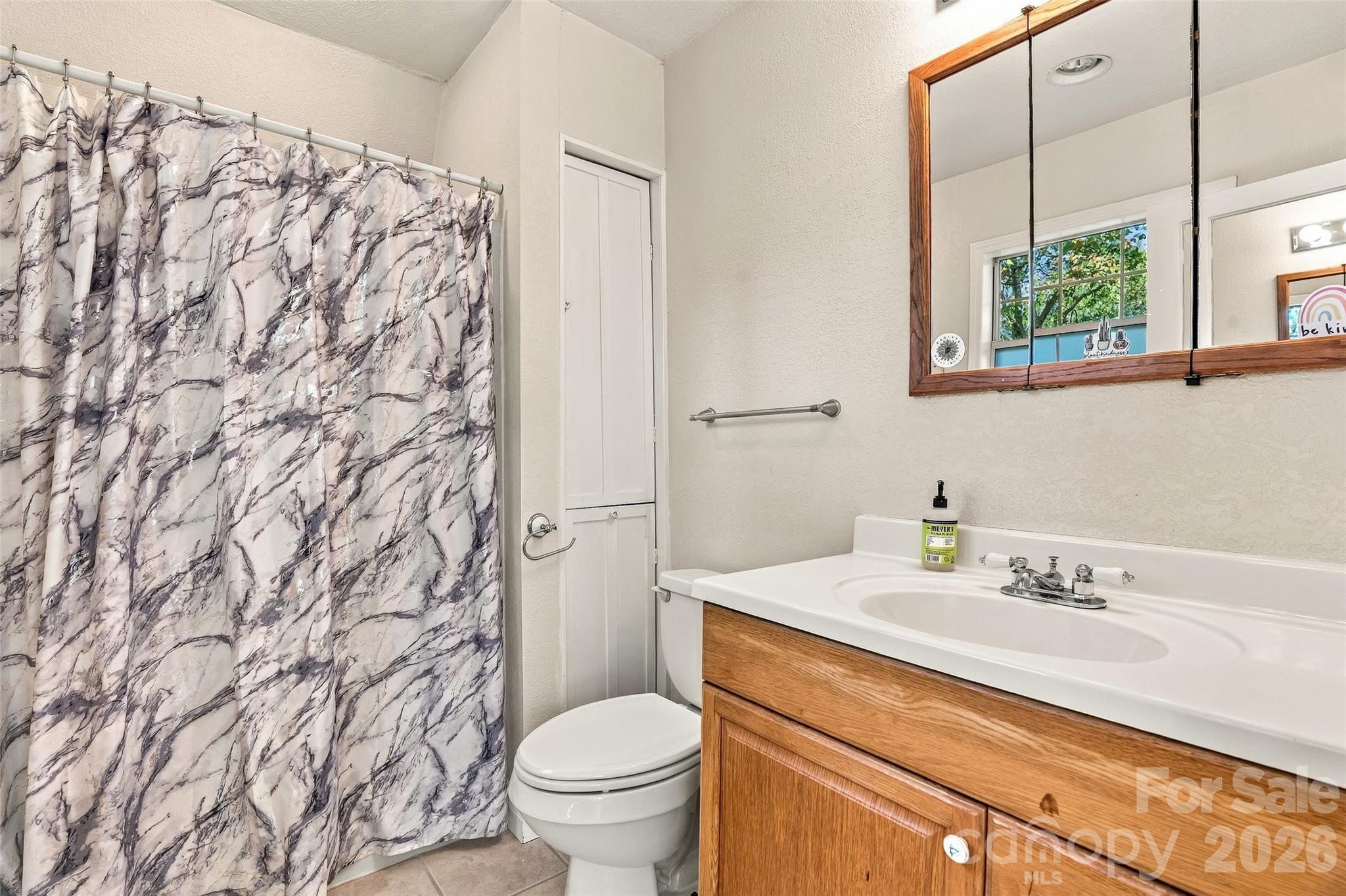 61 Adohi Court Property Photo 21