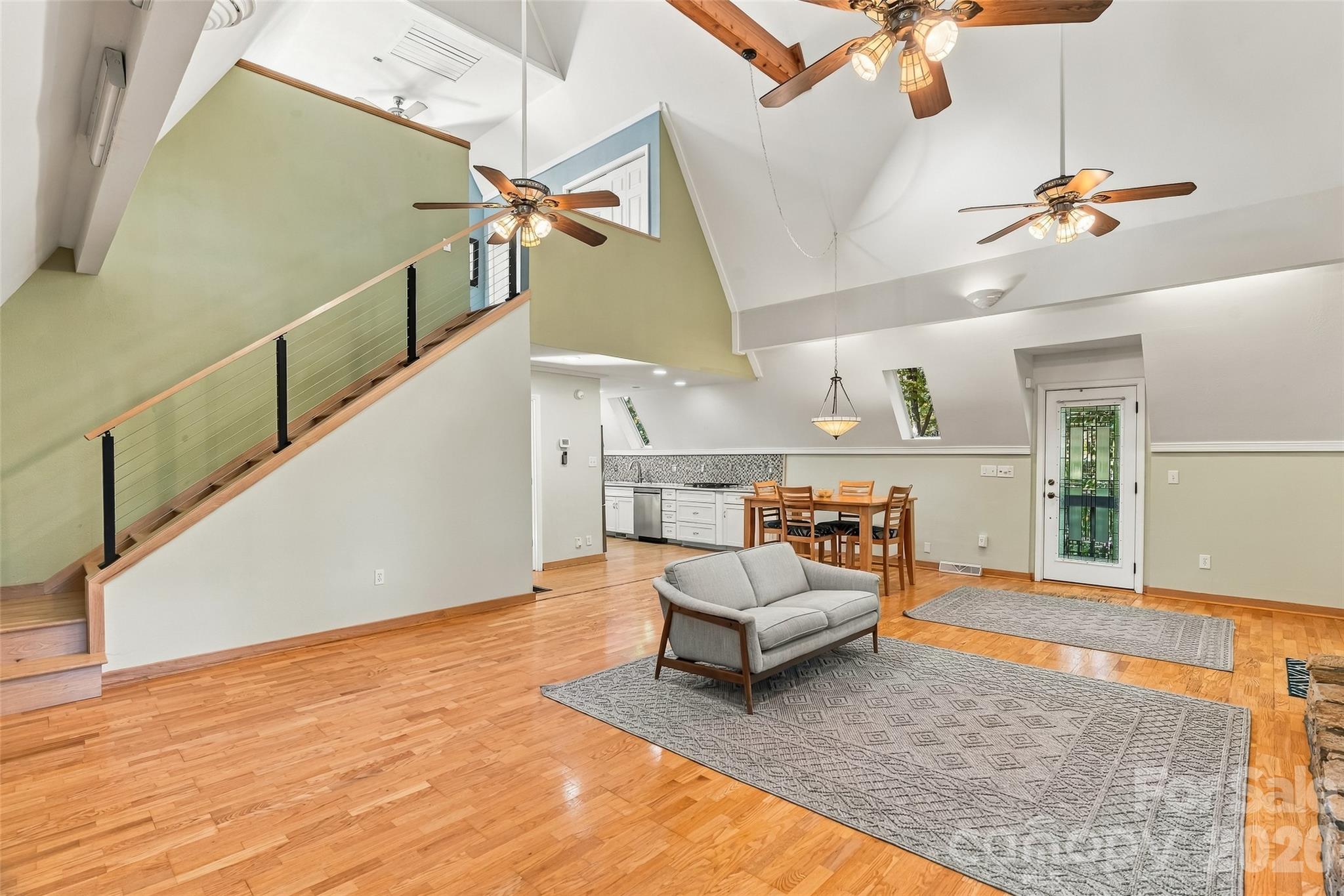 61 Adohi Court Property Photo 22