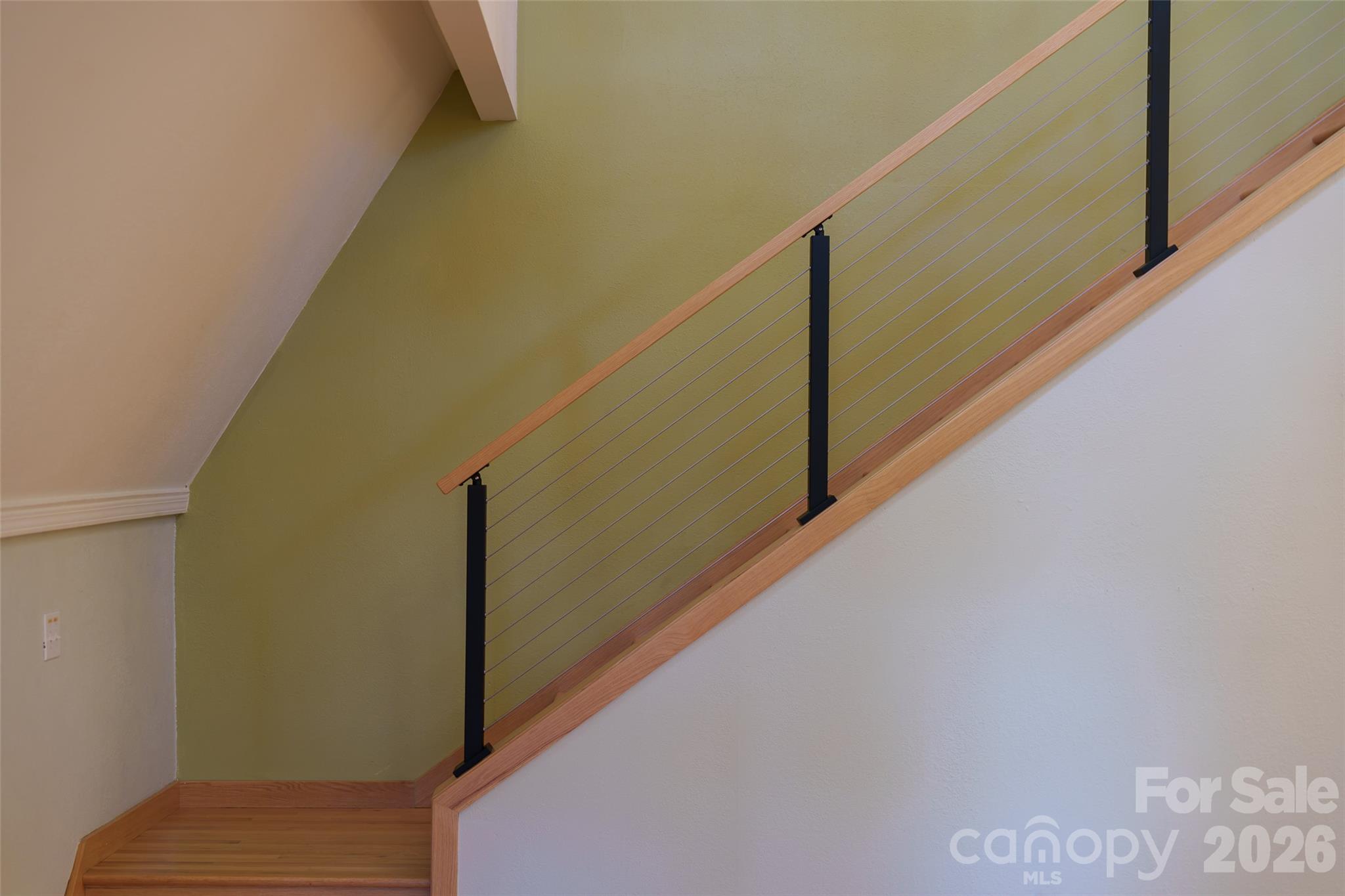 61 Adohi Court Property Photo 23