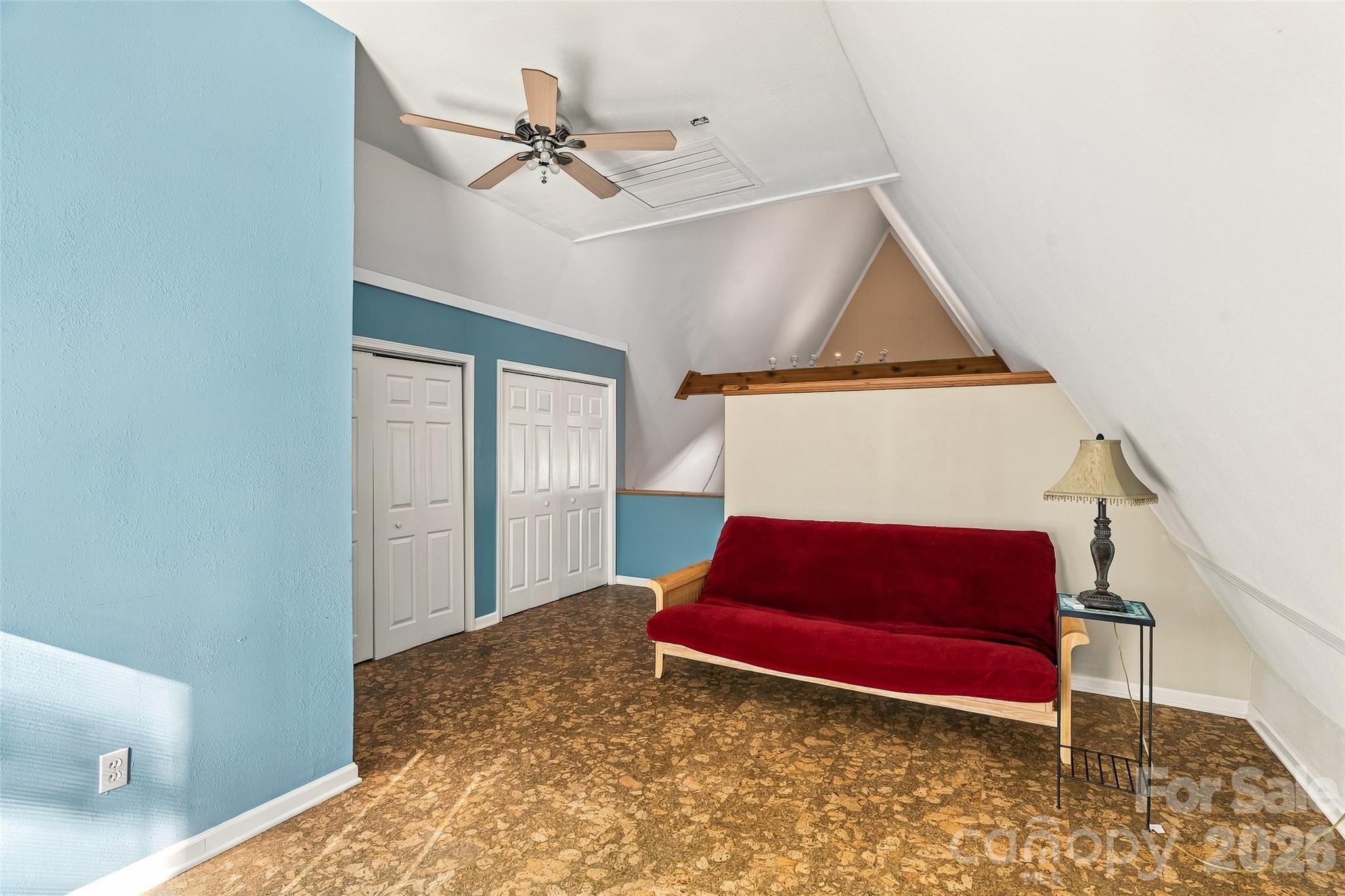 61 Adohi Court Property Photo 24