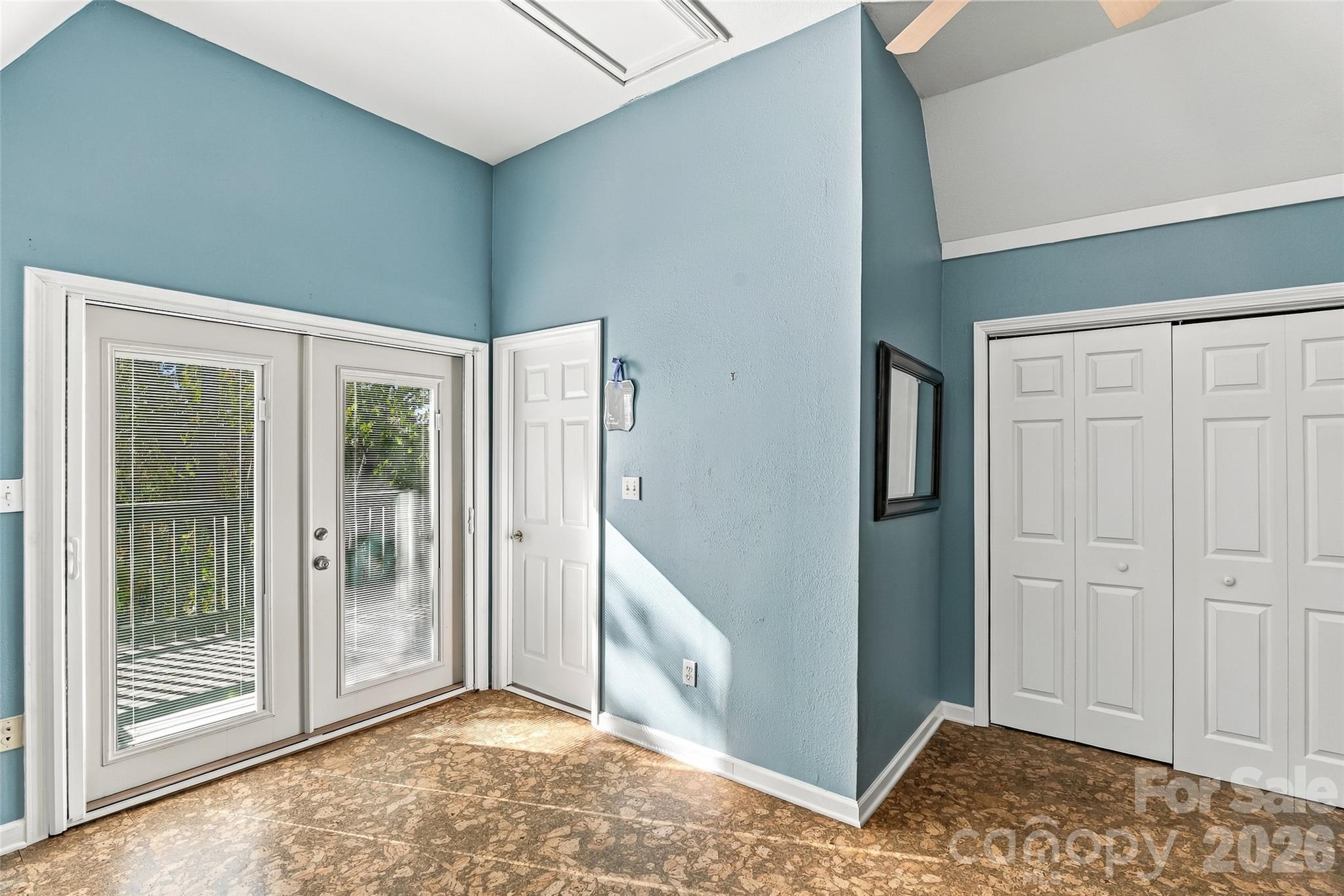 61 Adohi Court Property Photo 25