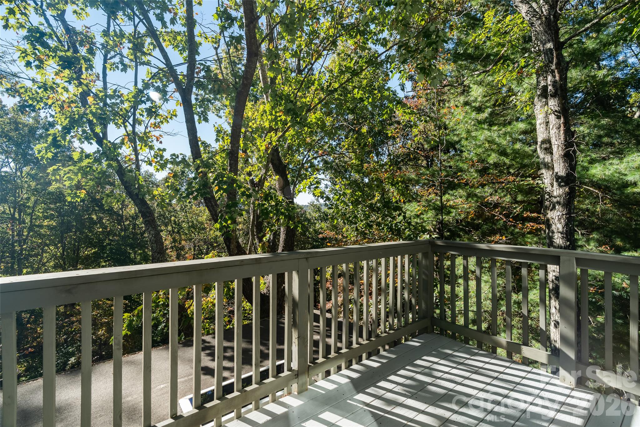 61 Adohi Court Property Photo 26