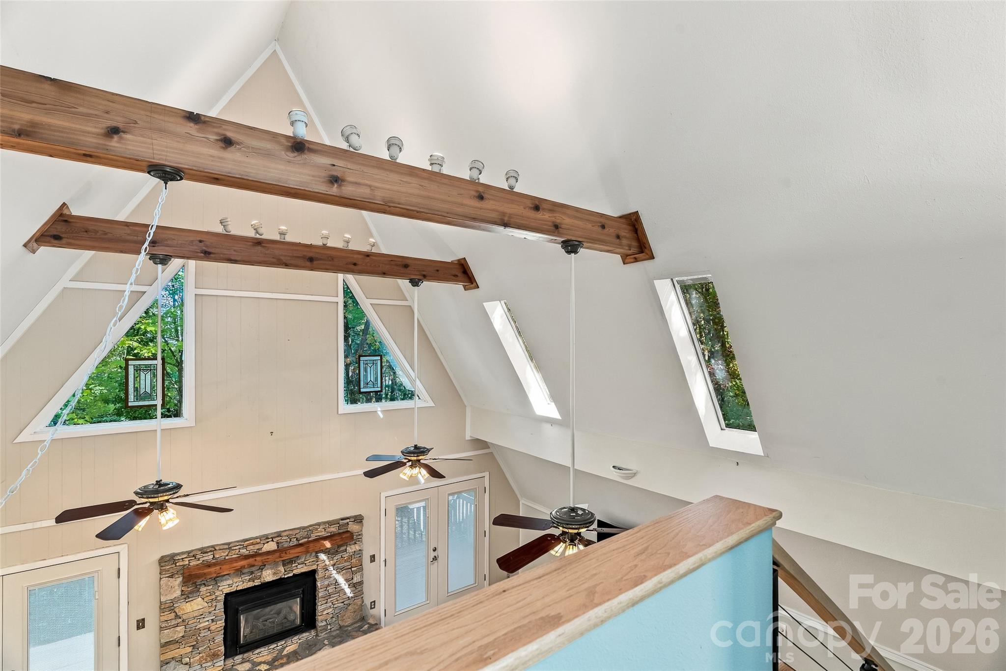 61 Adohi Court Property Photo 27