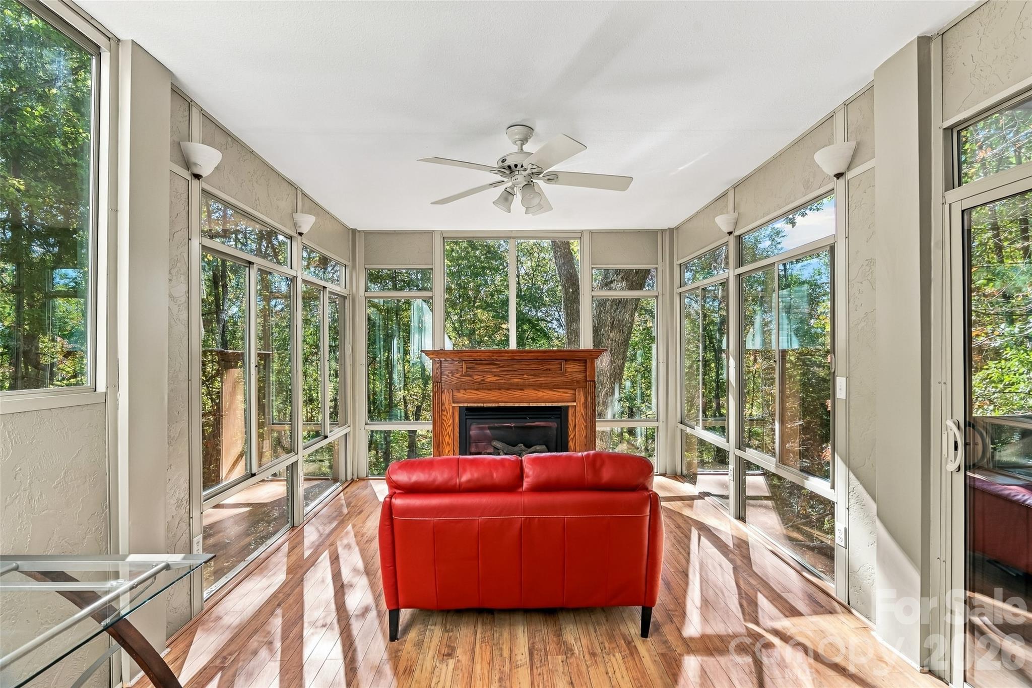 61 Adohi Court Property Photo 28