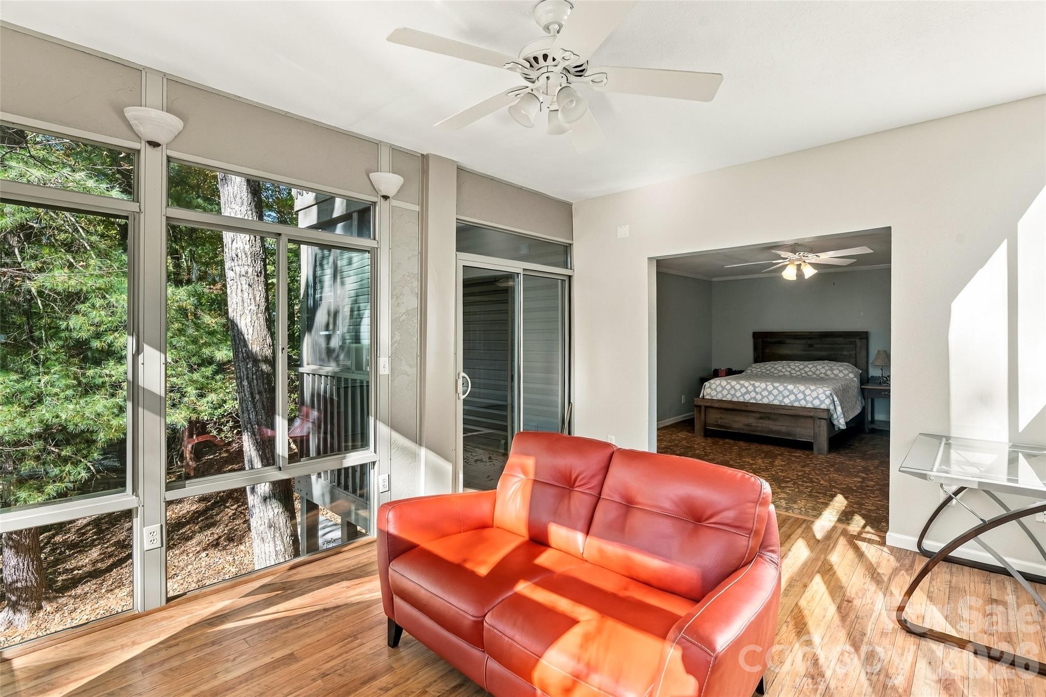 61 Adohi Court Property Photo 29