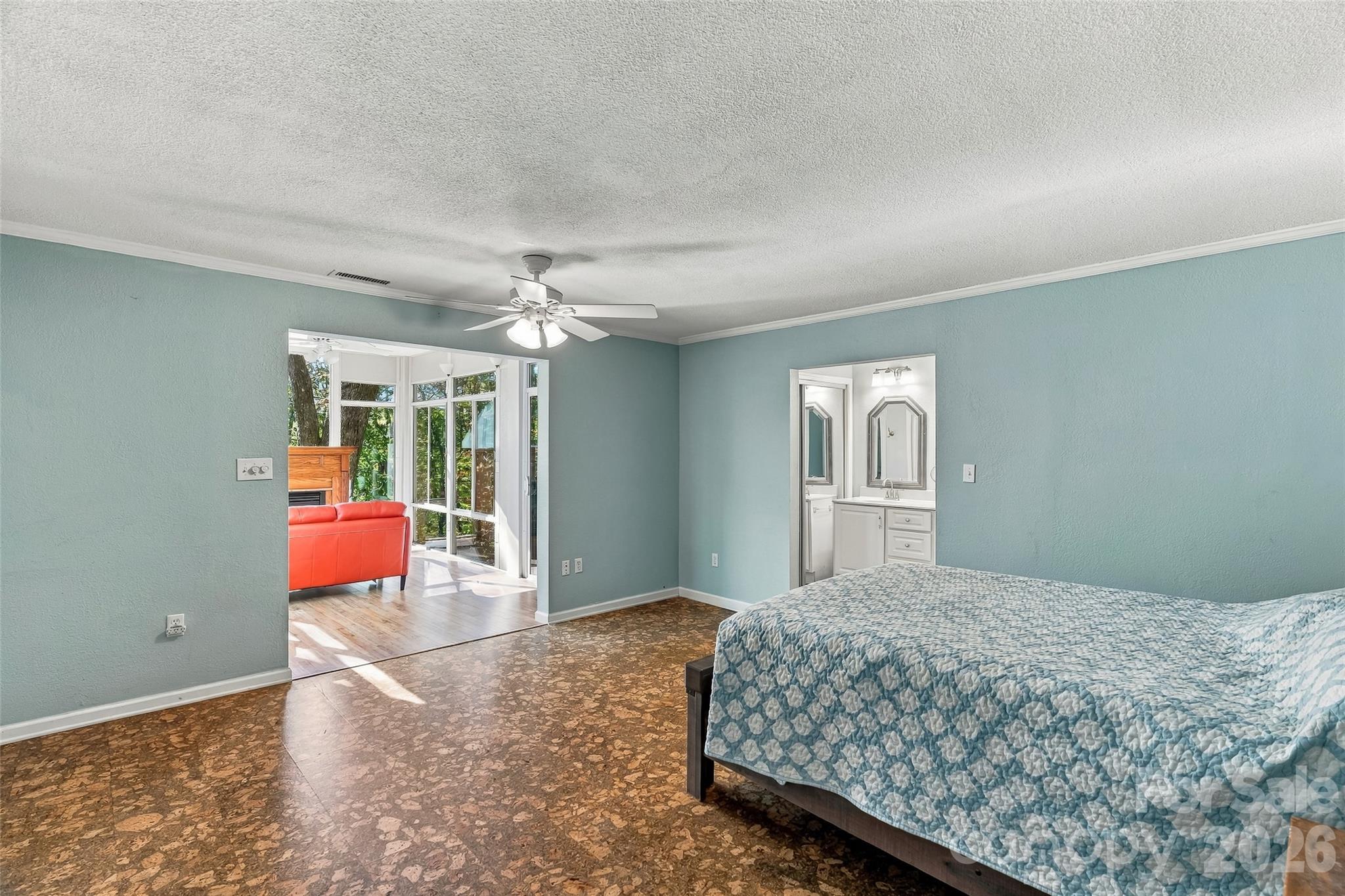61 Adohi Court Property Photo 30