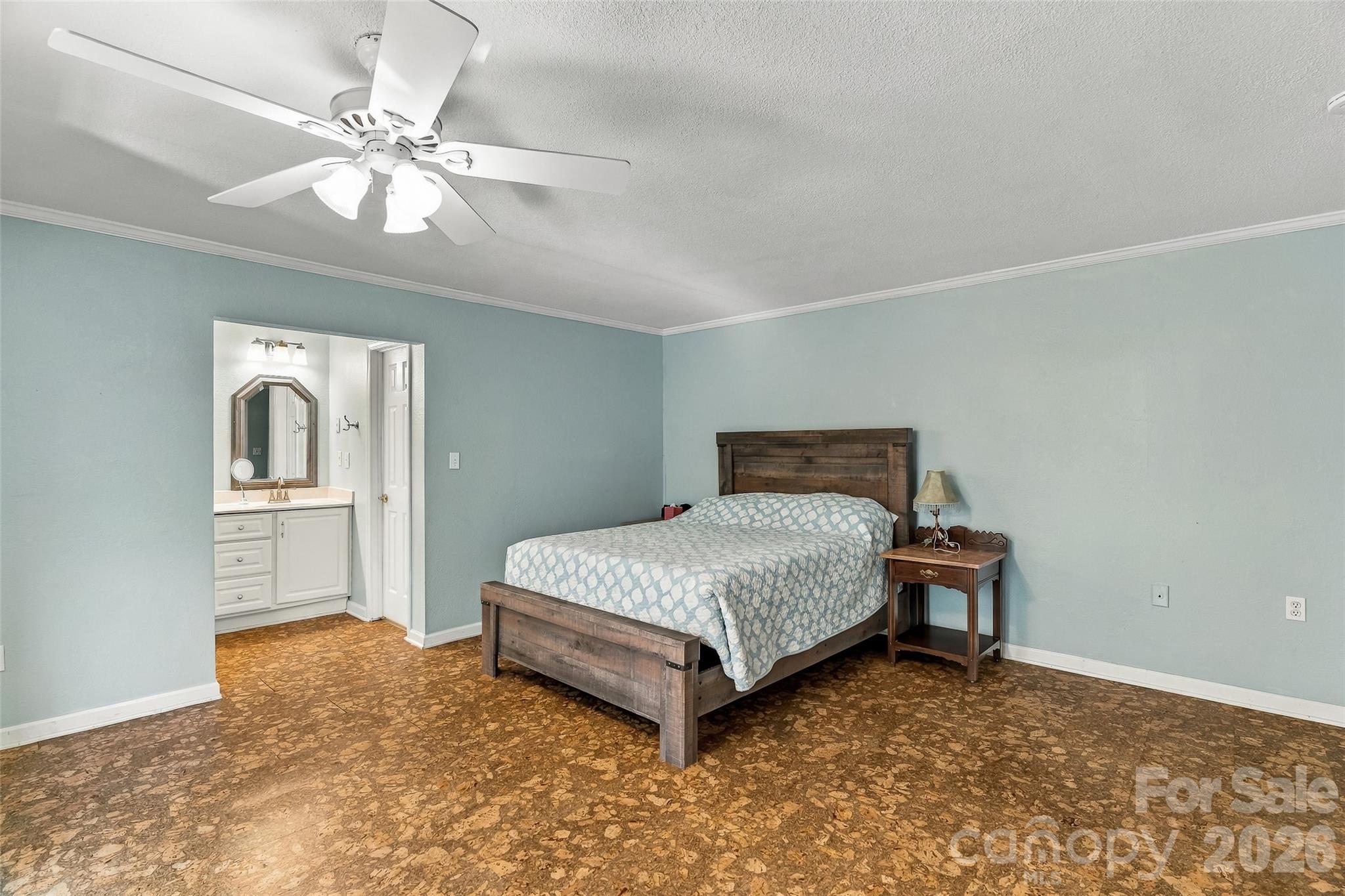 61 Adohi Court Property Photo 31