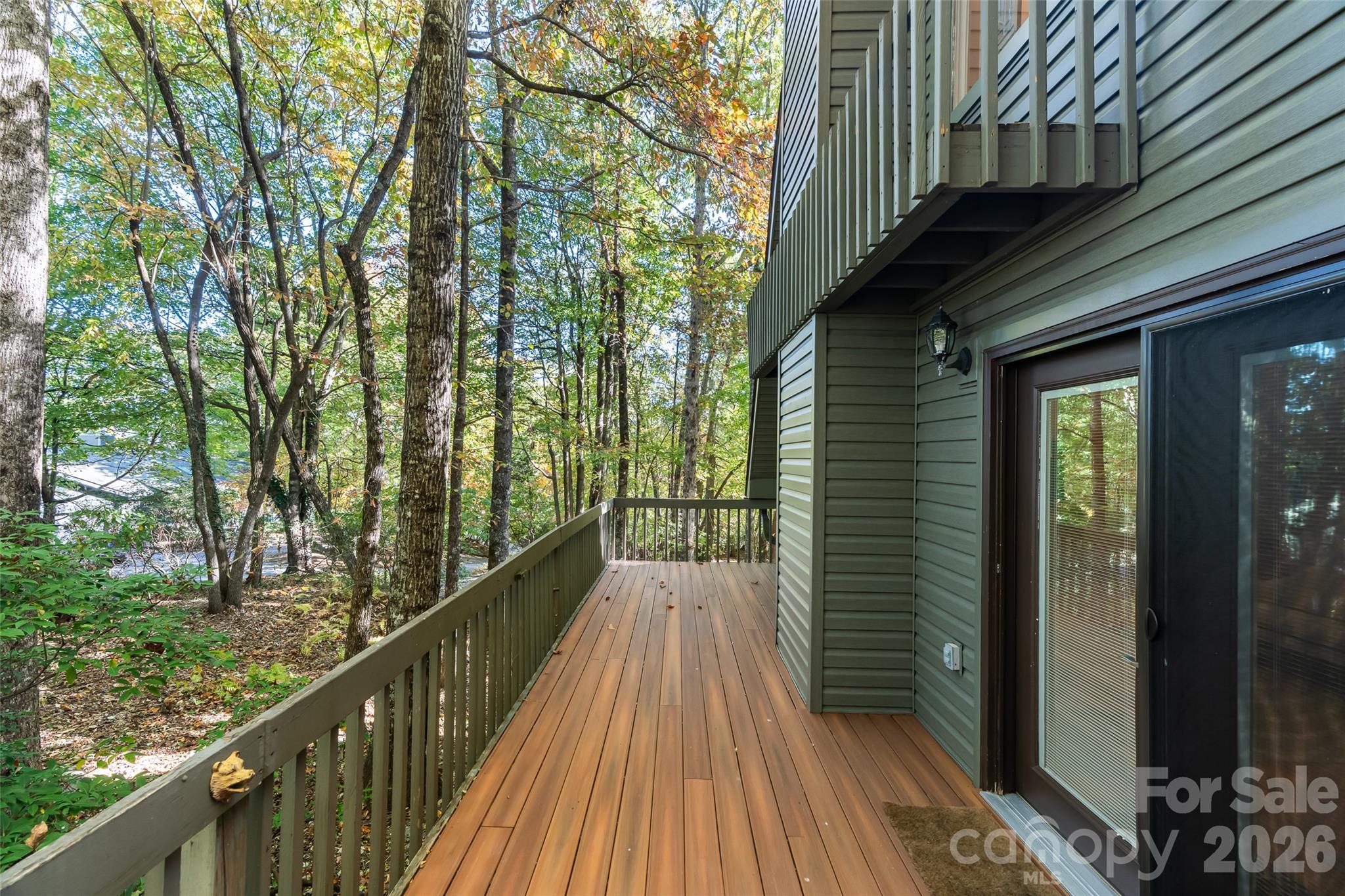 61 Adohi Court Property Photo 35