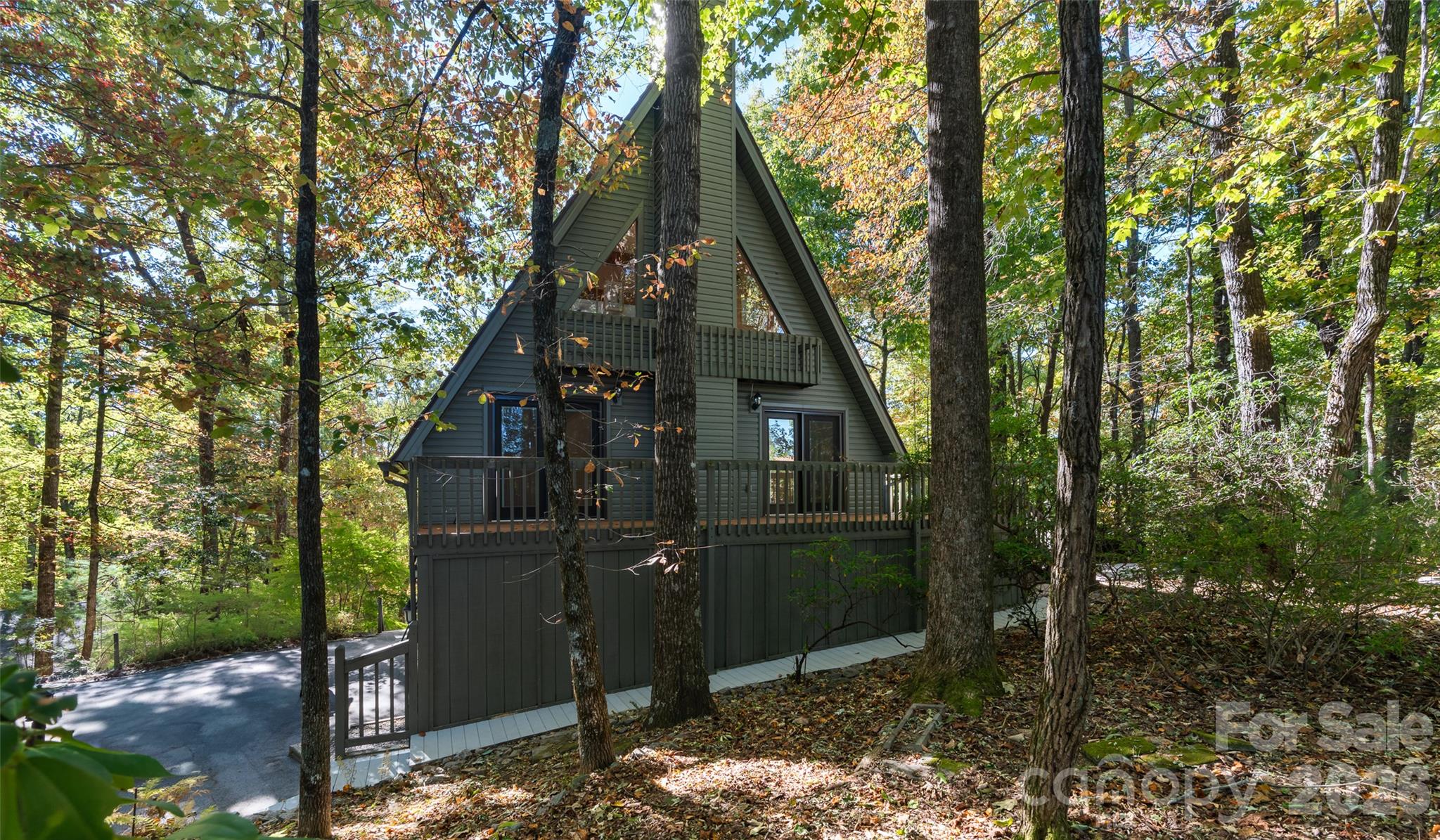 61 Adohi Court Property Photo 37