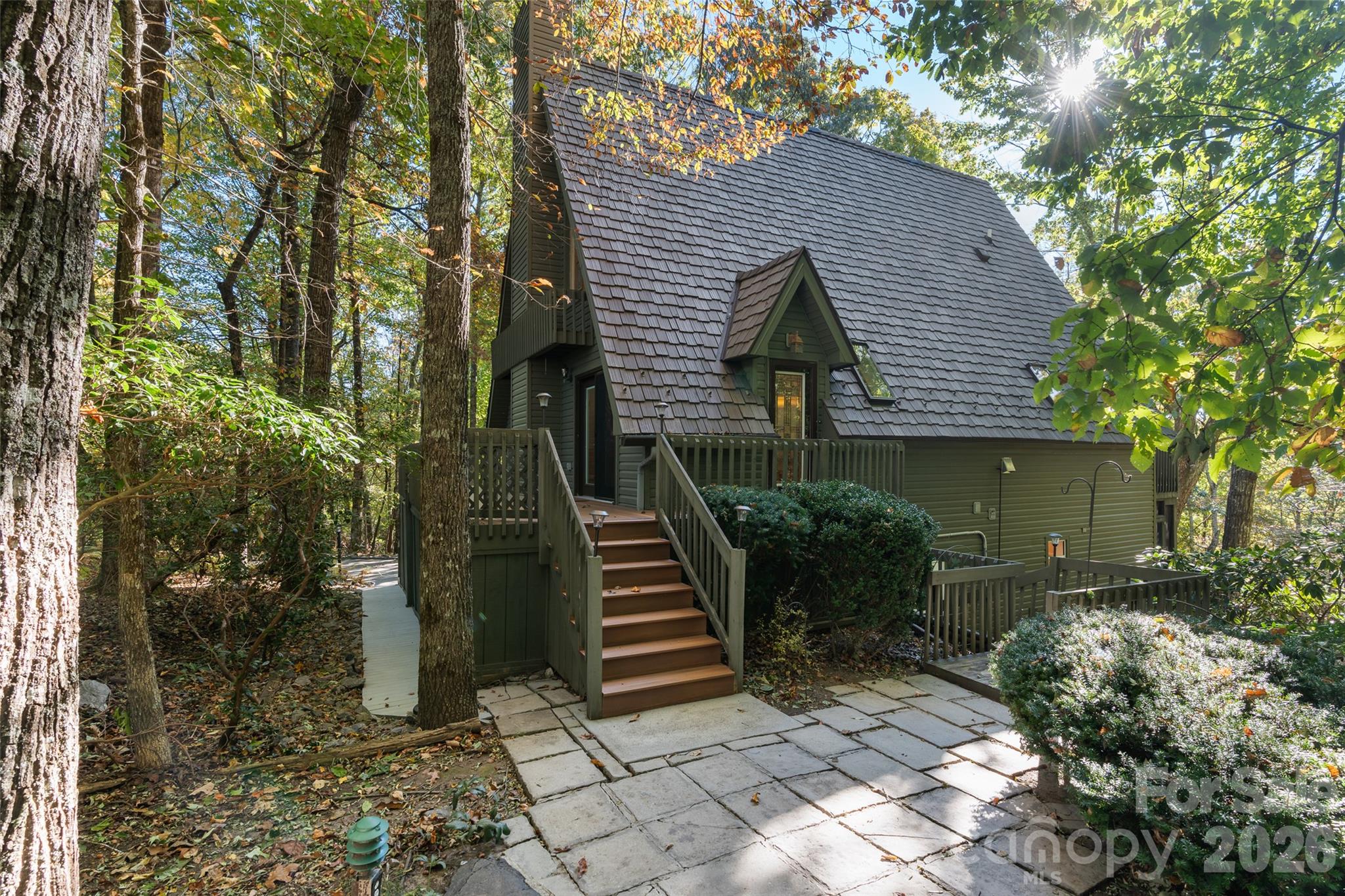 61 Adohi Court Property Photo 38