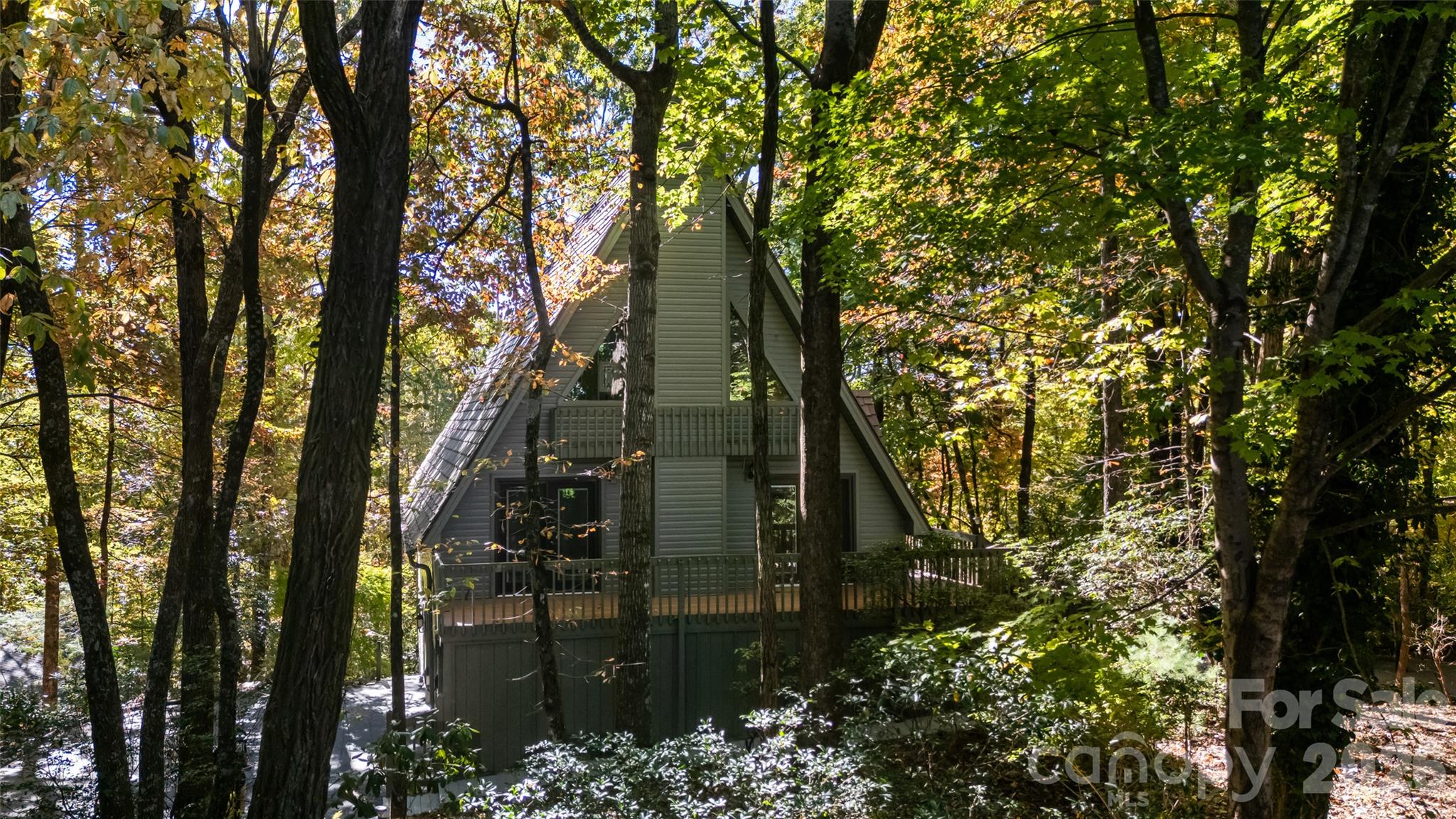 61 Adohi Court Property Photo 39