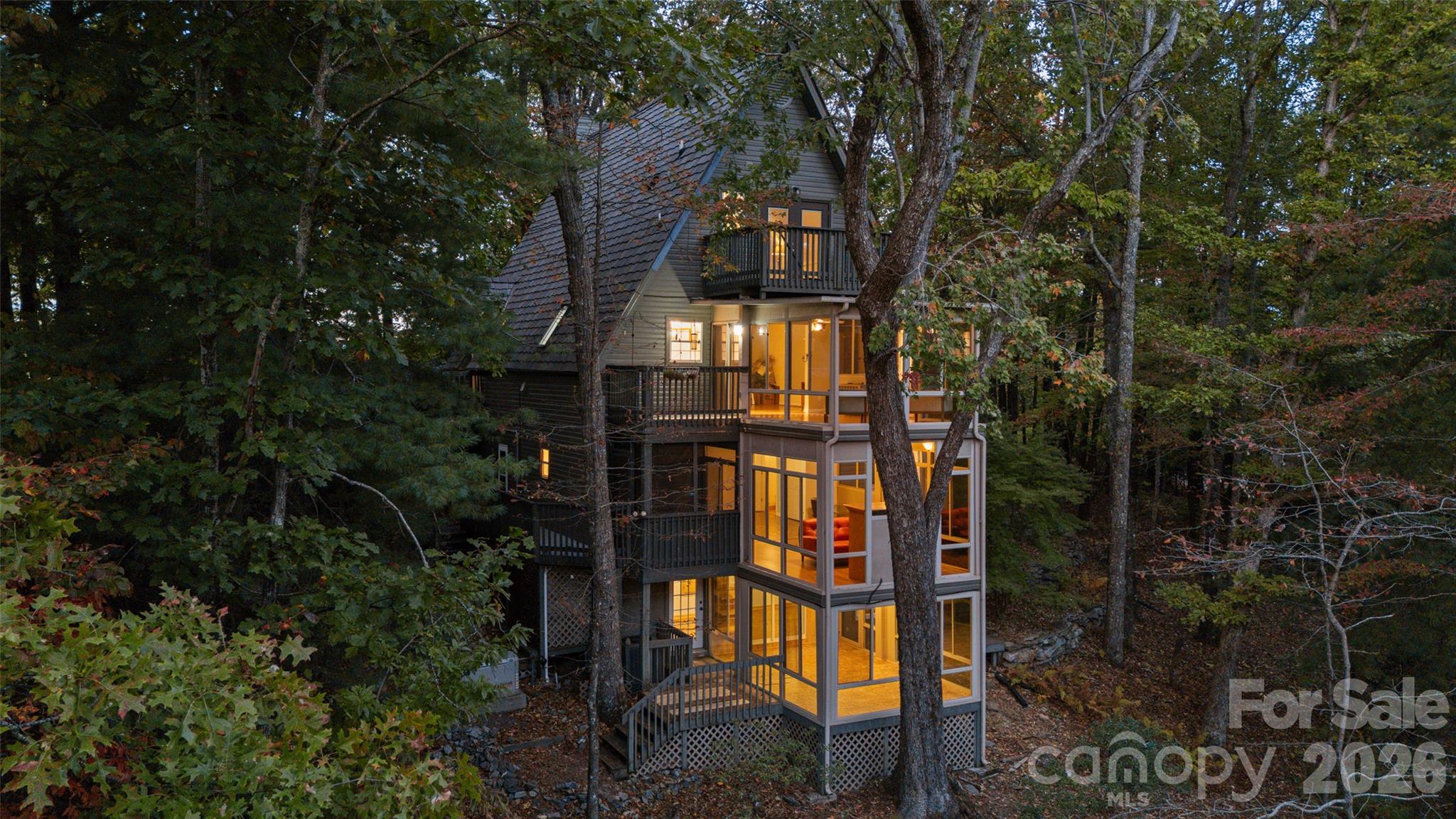 61 Adohi Court Property Photo 40