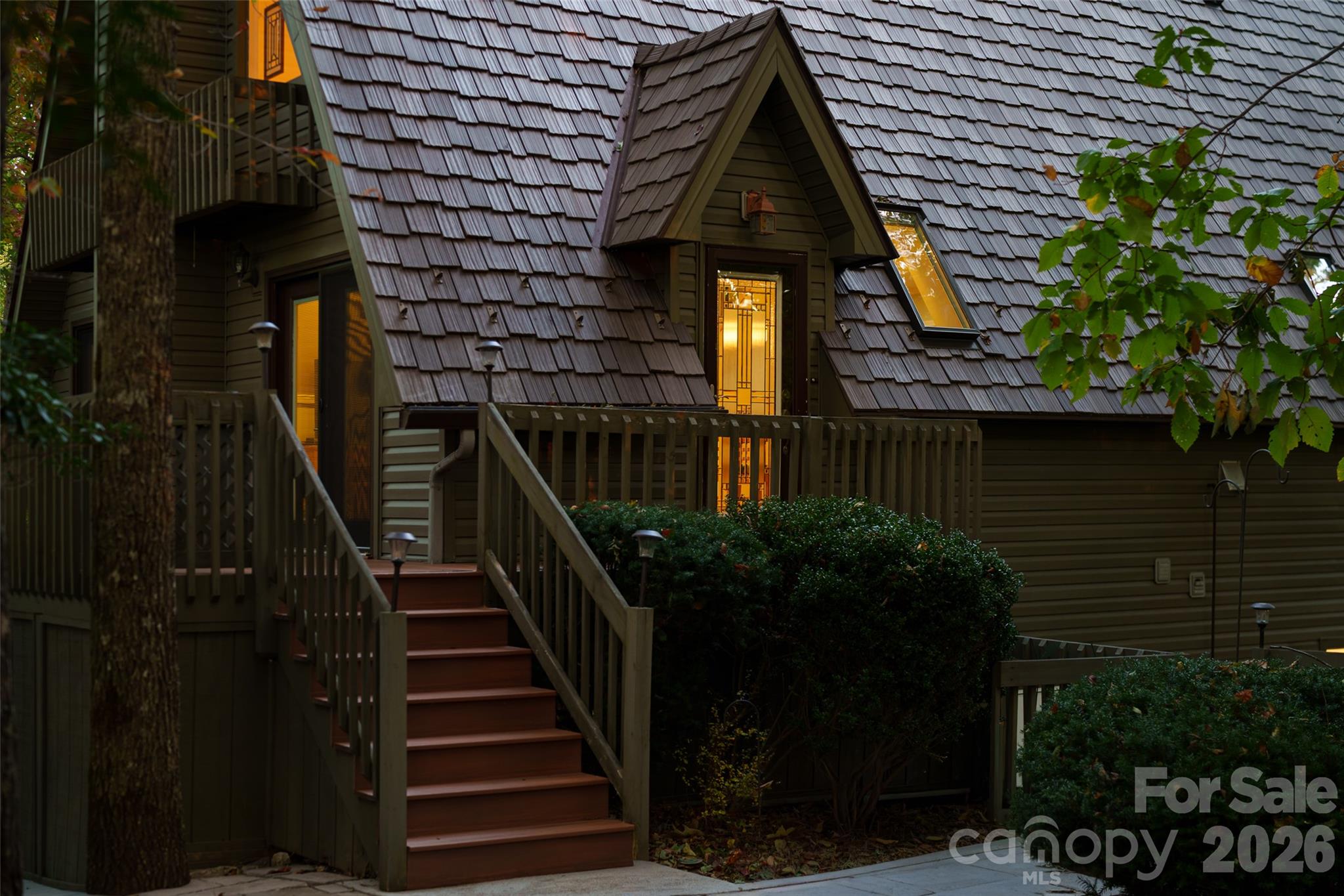 61 Adohi Court Property Photo 41