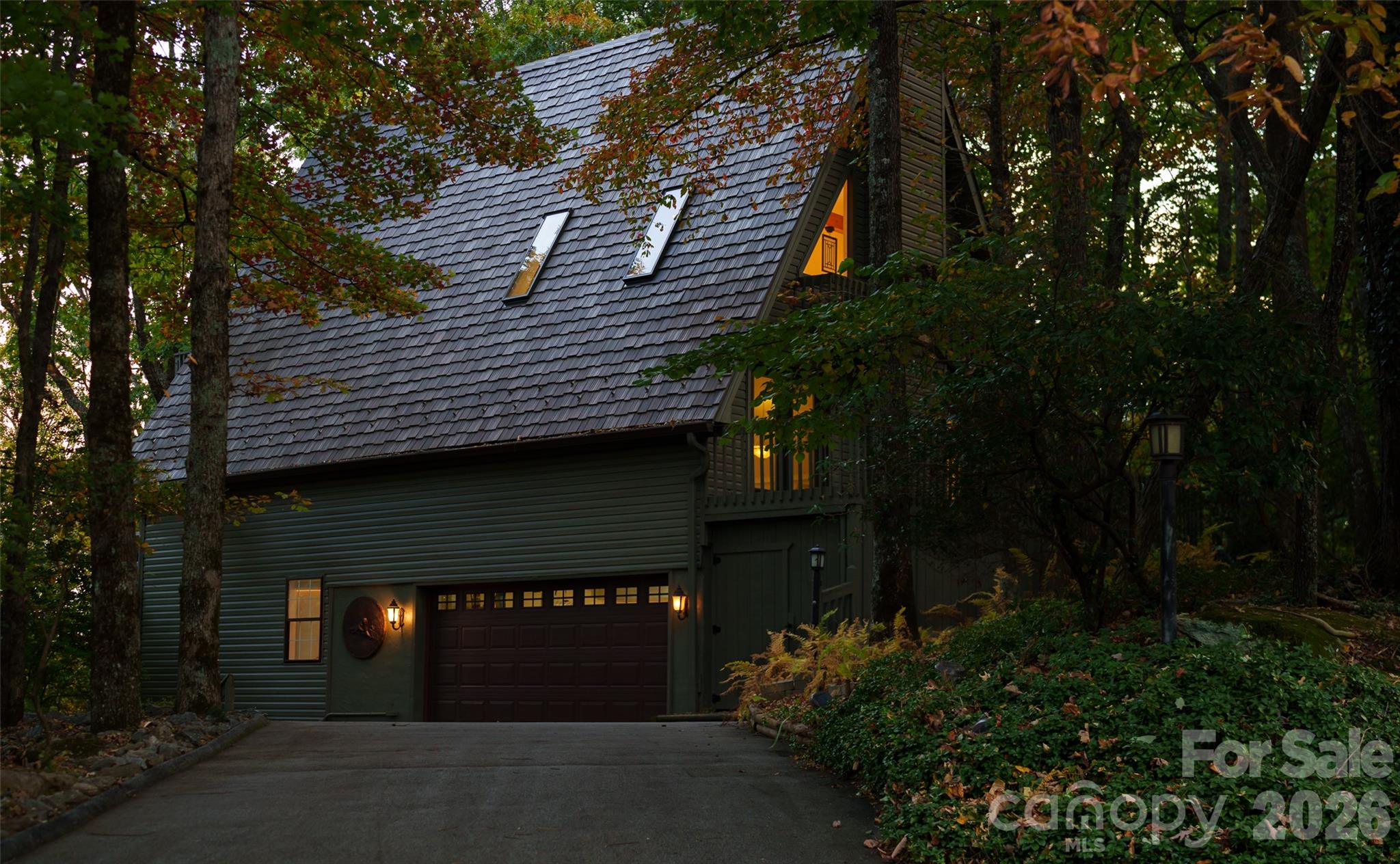 61 Adohi Court Property Photo 42