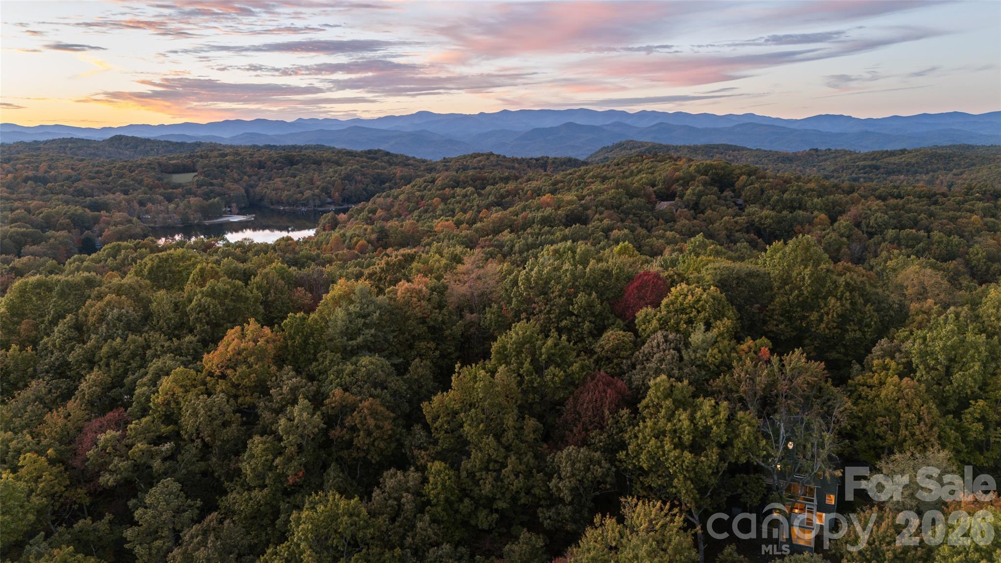 61 Adohi Court Property Photo 43