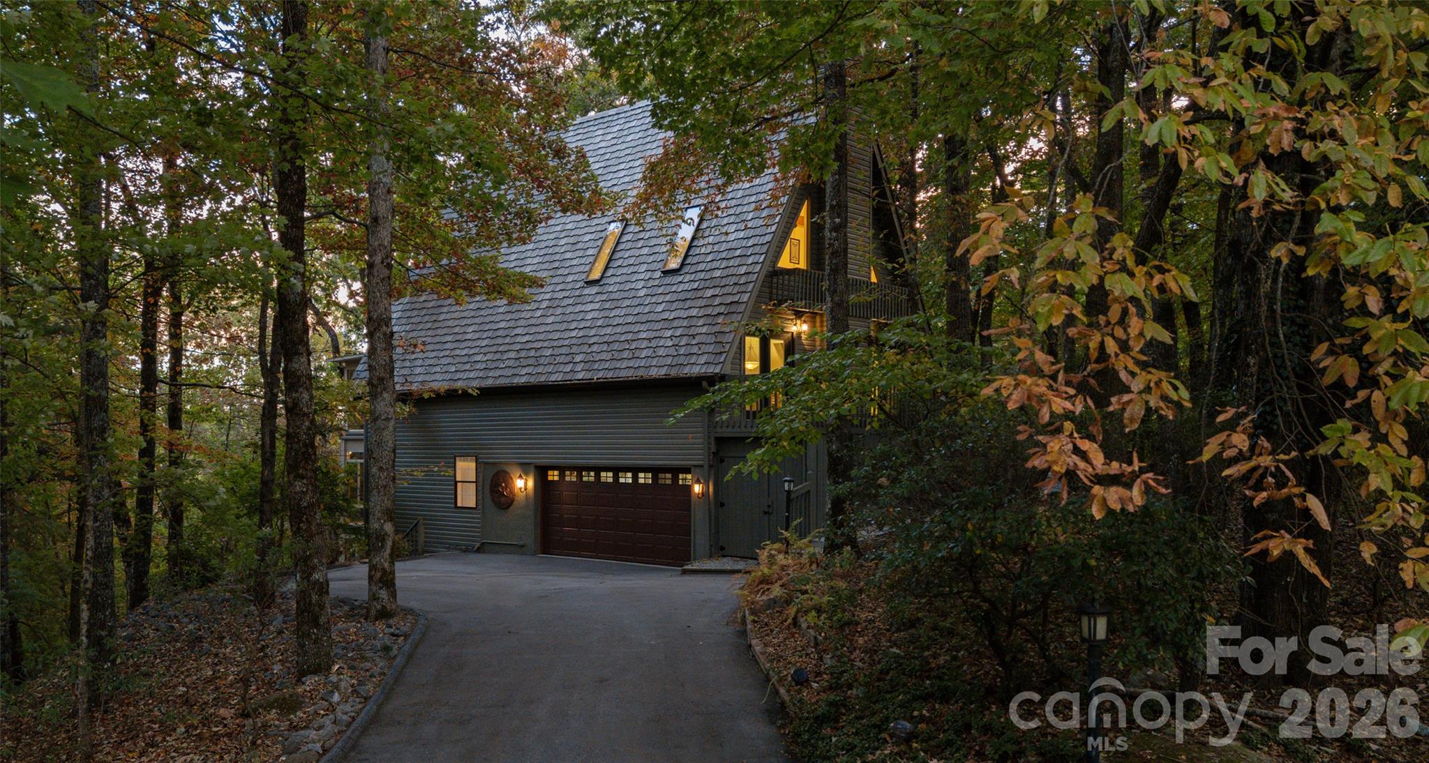 61 Adohi Court Property Photo 45