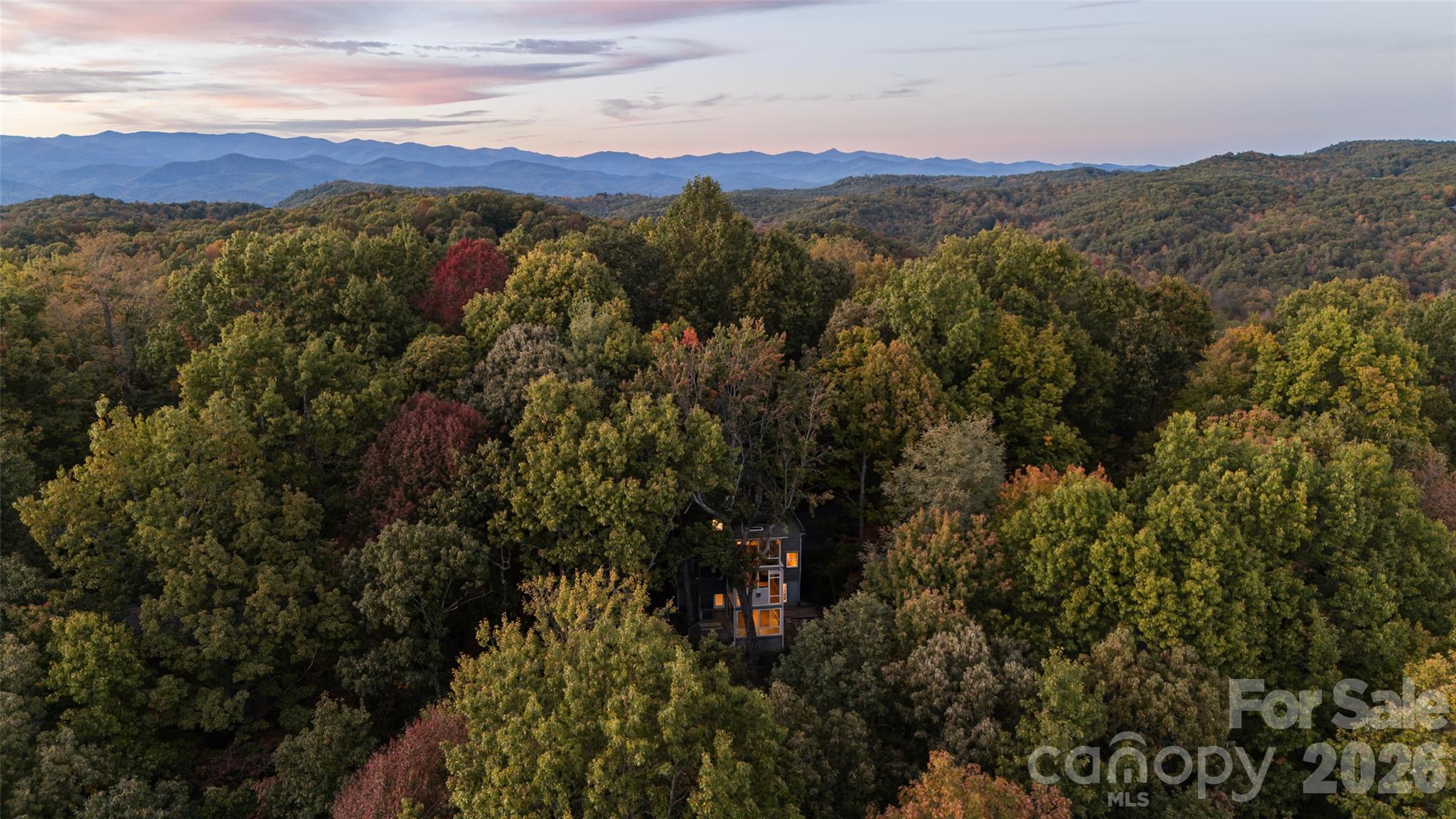 61 Adohi Court Property Photo 46