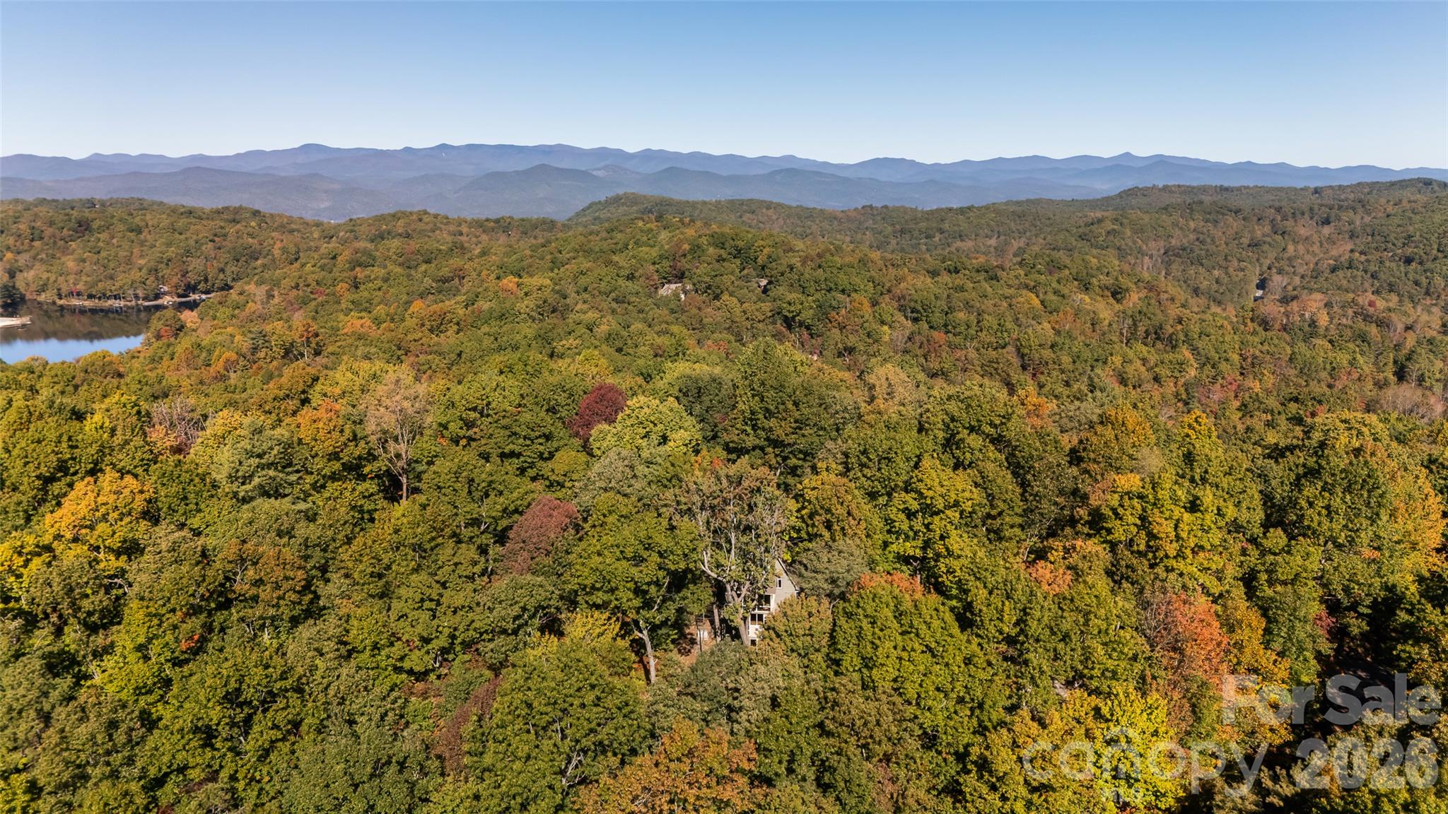 61 Adohi Court Property Photo 47