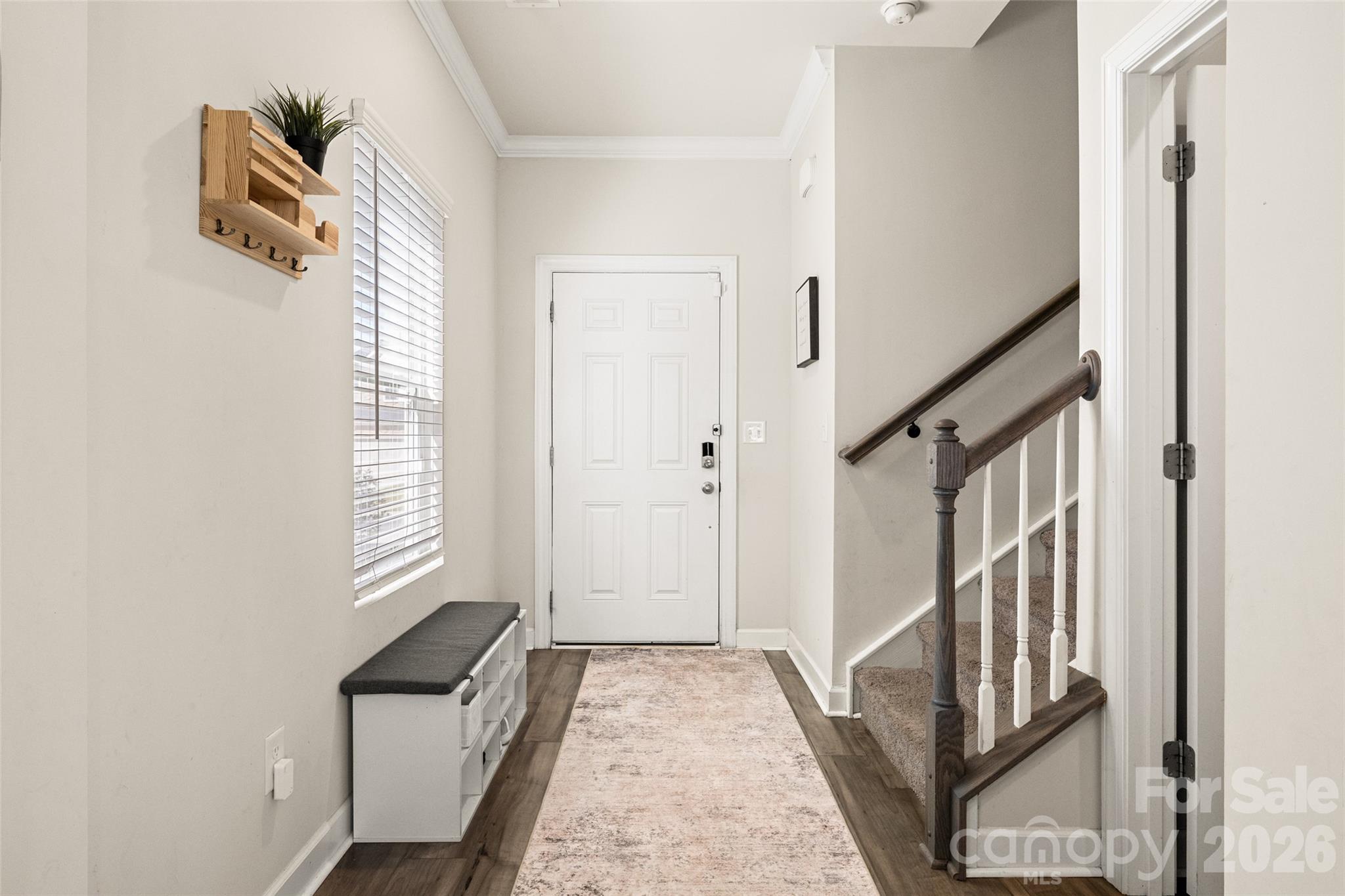 333 Hyssop Court 27 Property Photo 6