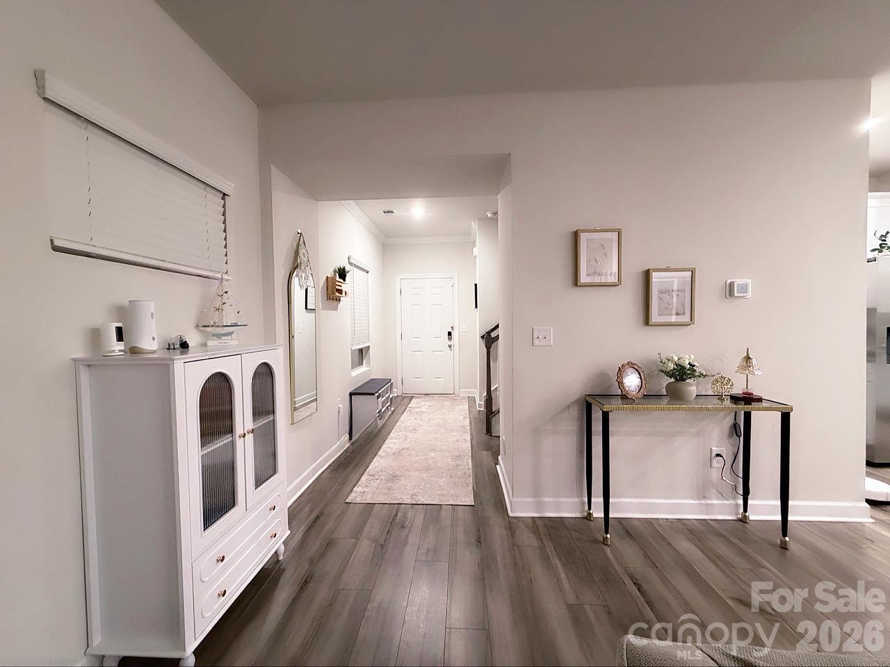 333 Hyssop Court 27 Property Photo 7
