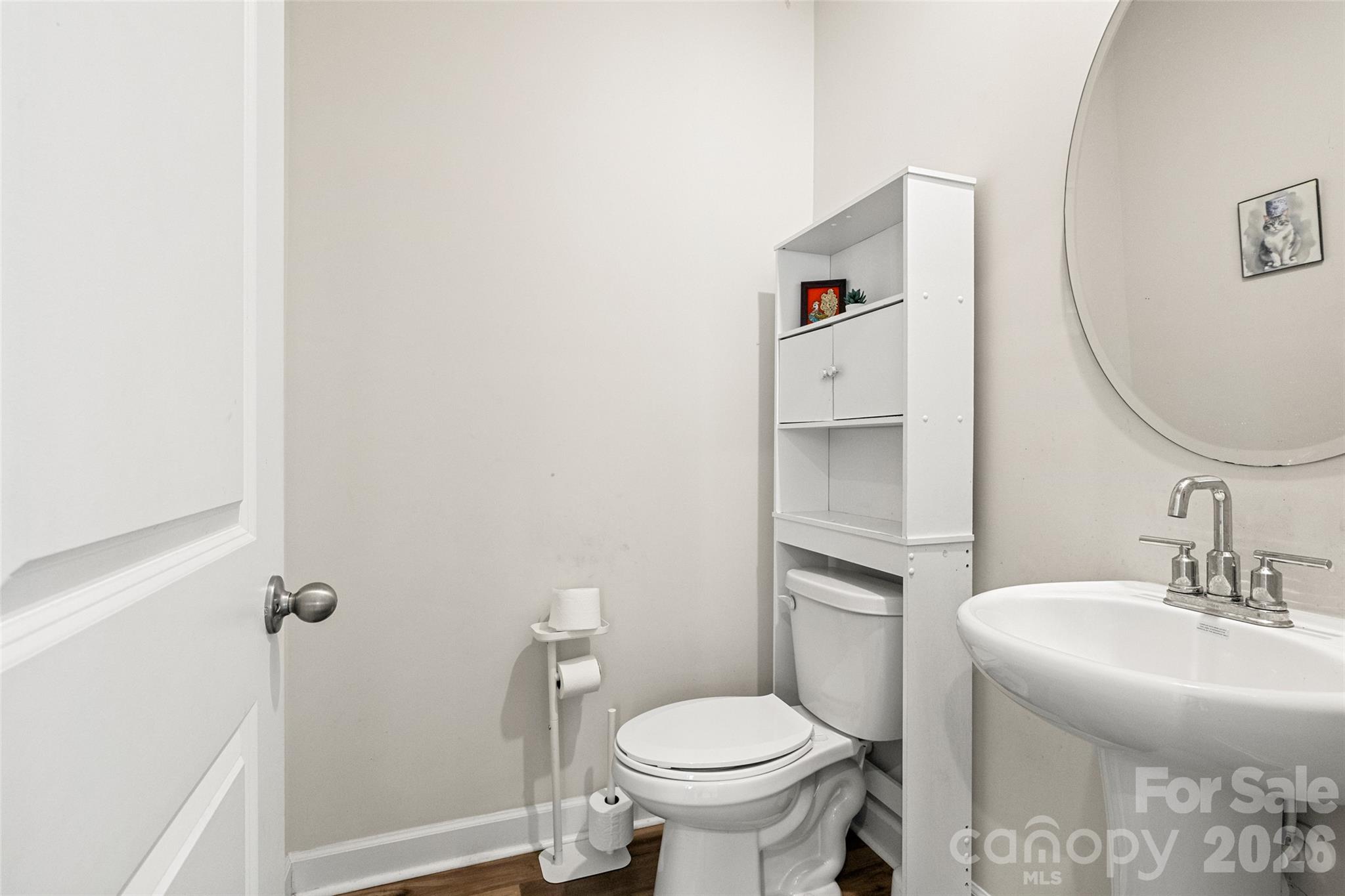 333 Hyssop Court 27 Property Photo 12