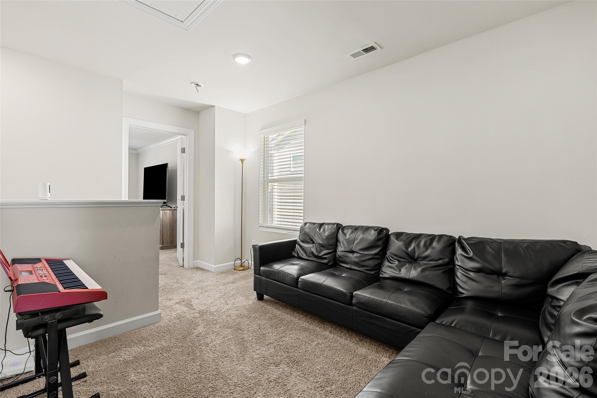 333 Hyssop Court 27 Property Photo 13