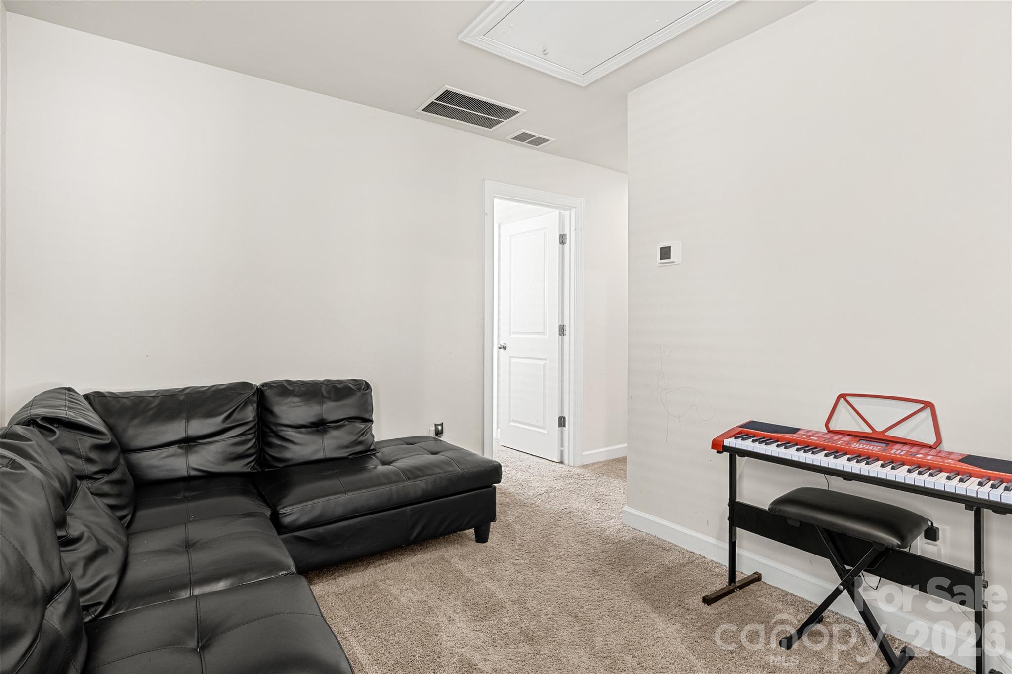333 Hyssop Court 27 Property Photo 14