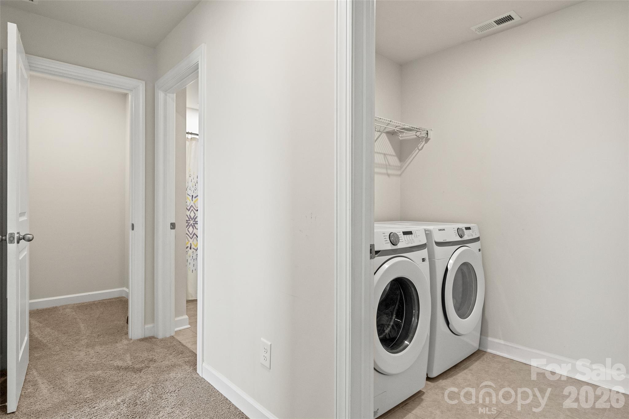 333 Hyssop Court 27 Property Photo 16
