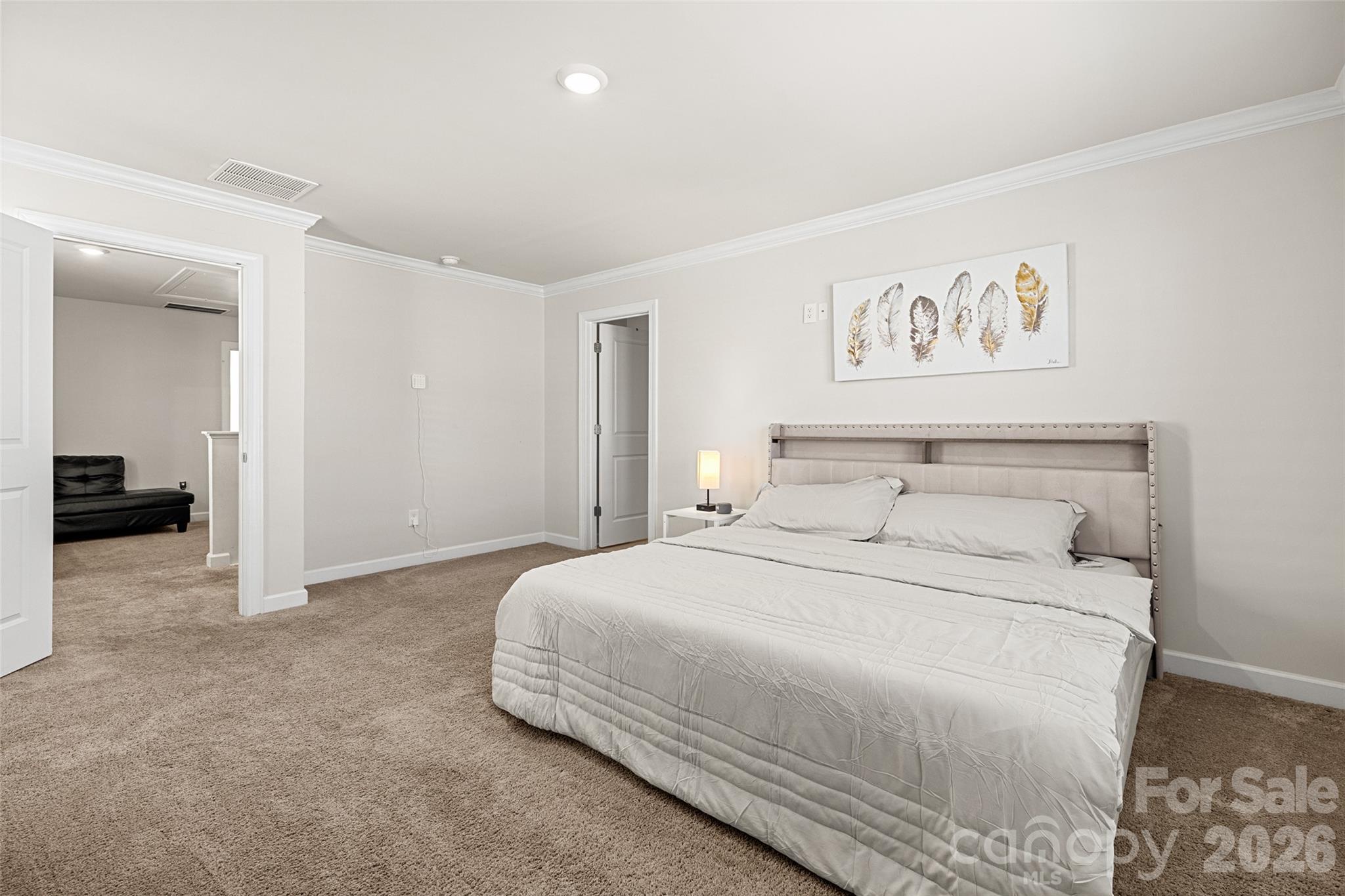 333 Hyssop Court 27 Property Photo 18
