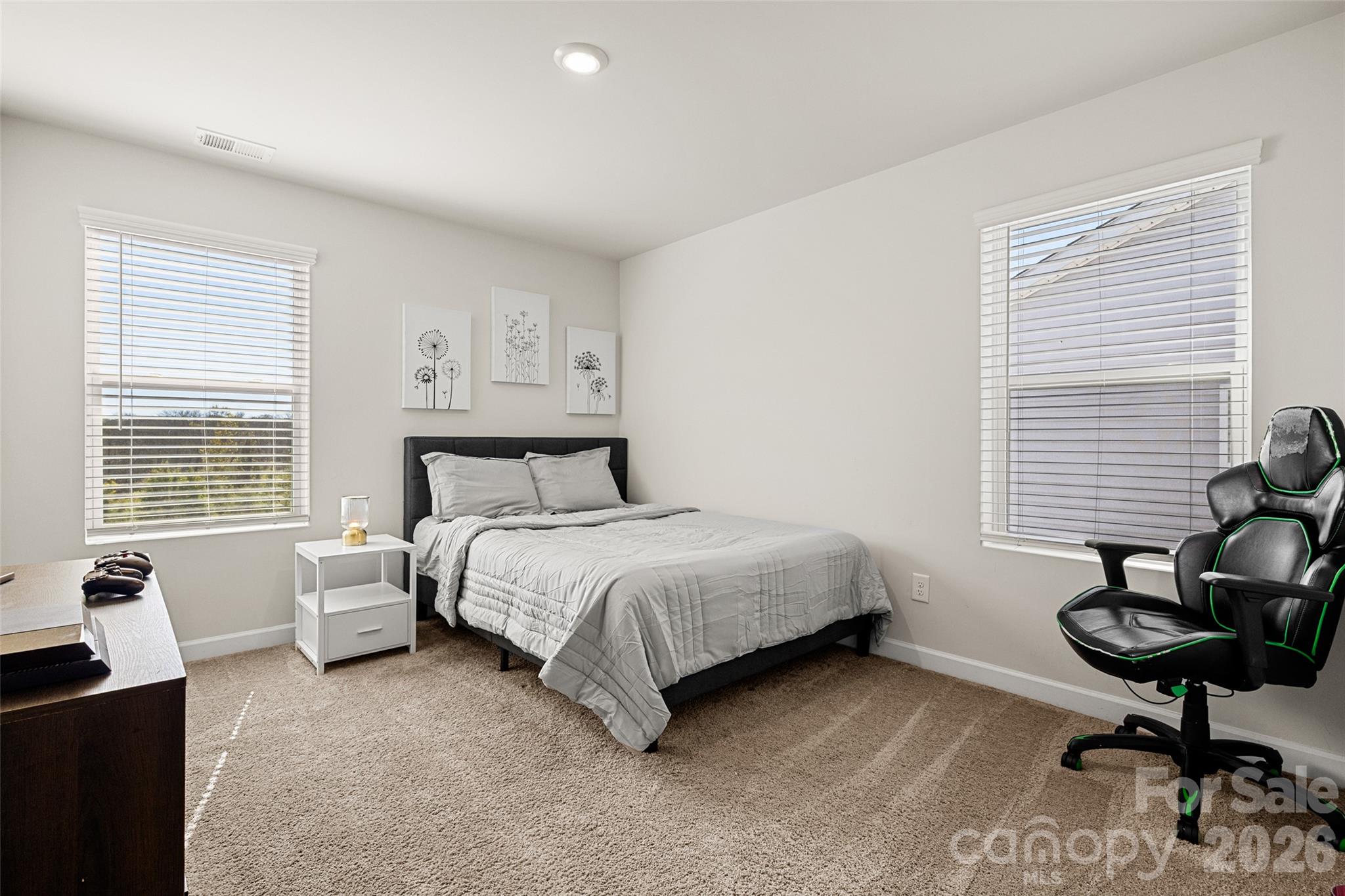 333 Hyssop Court 27 Property Photo 22