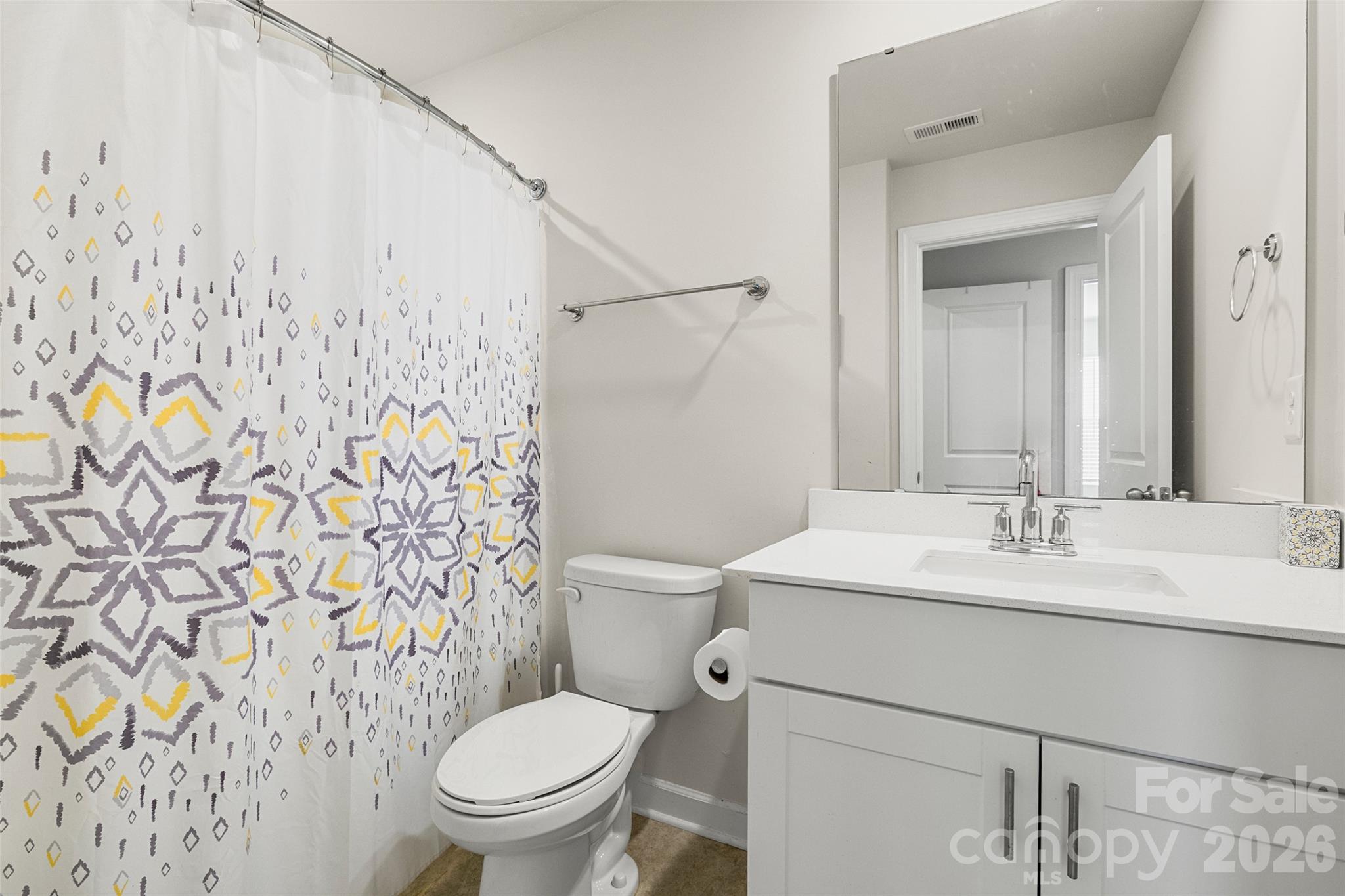 333 Hyssop Court 27 Property Photo 23