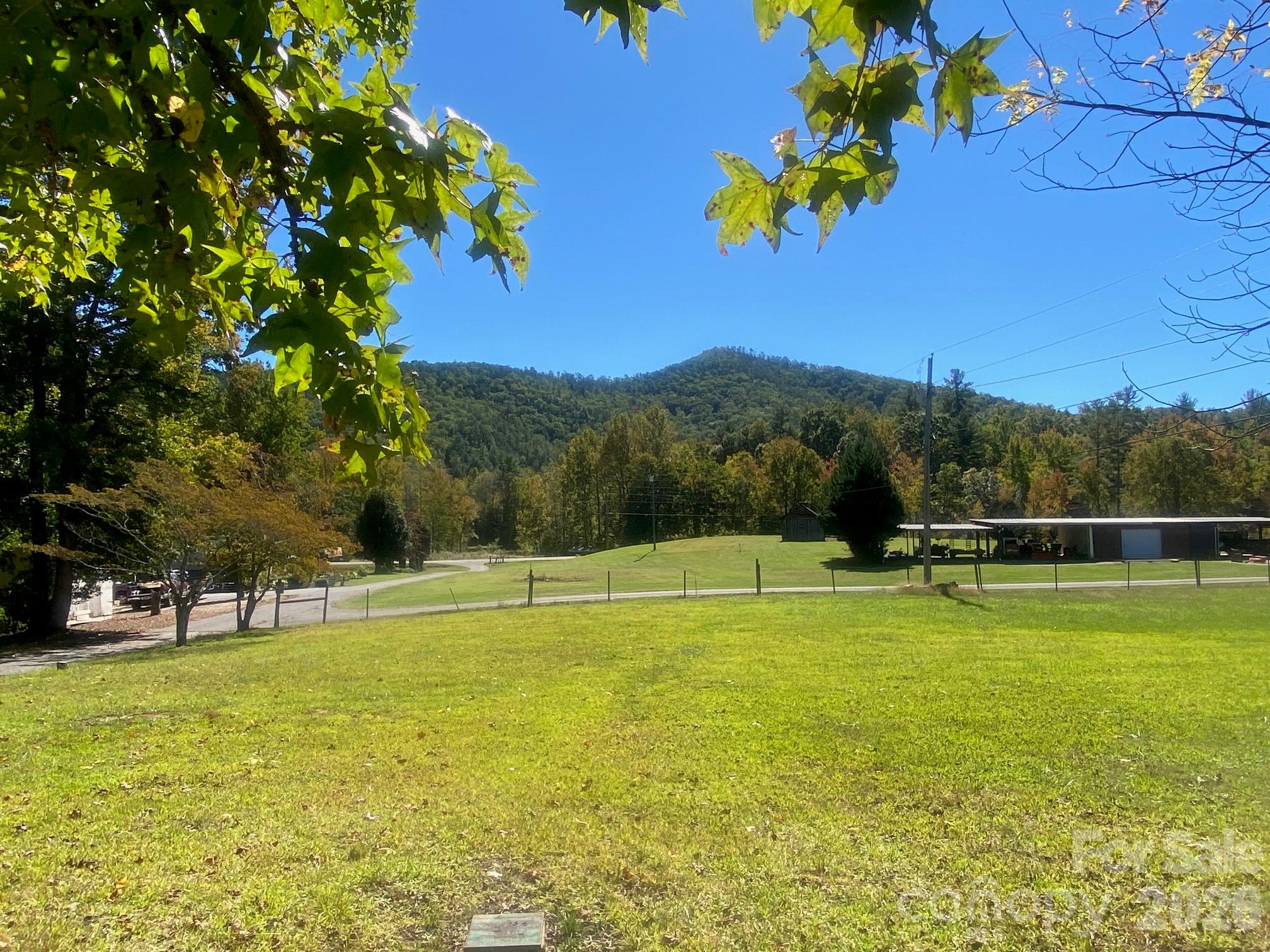 5924 Chapman Drive Property Photo 3