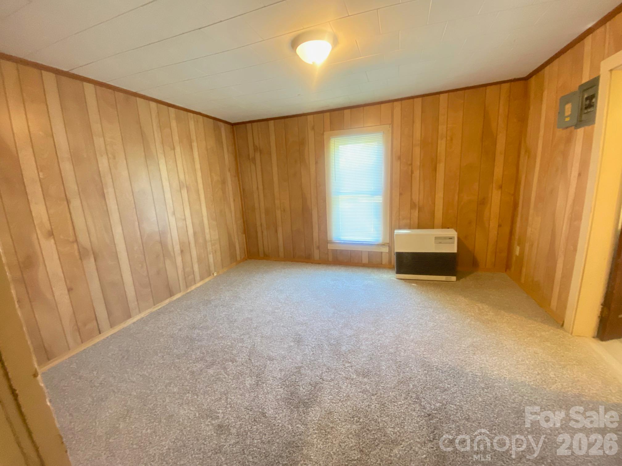 5924 Chapman Drive Property Photo 8