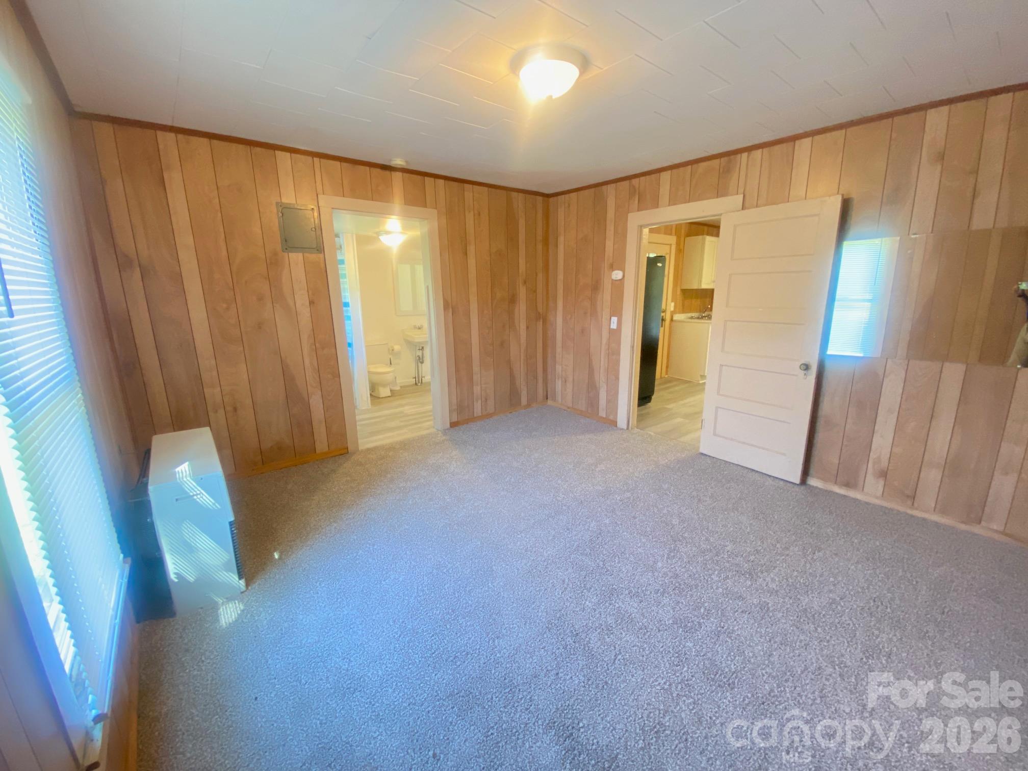 5924 Chapman Drive Property Photo 9