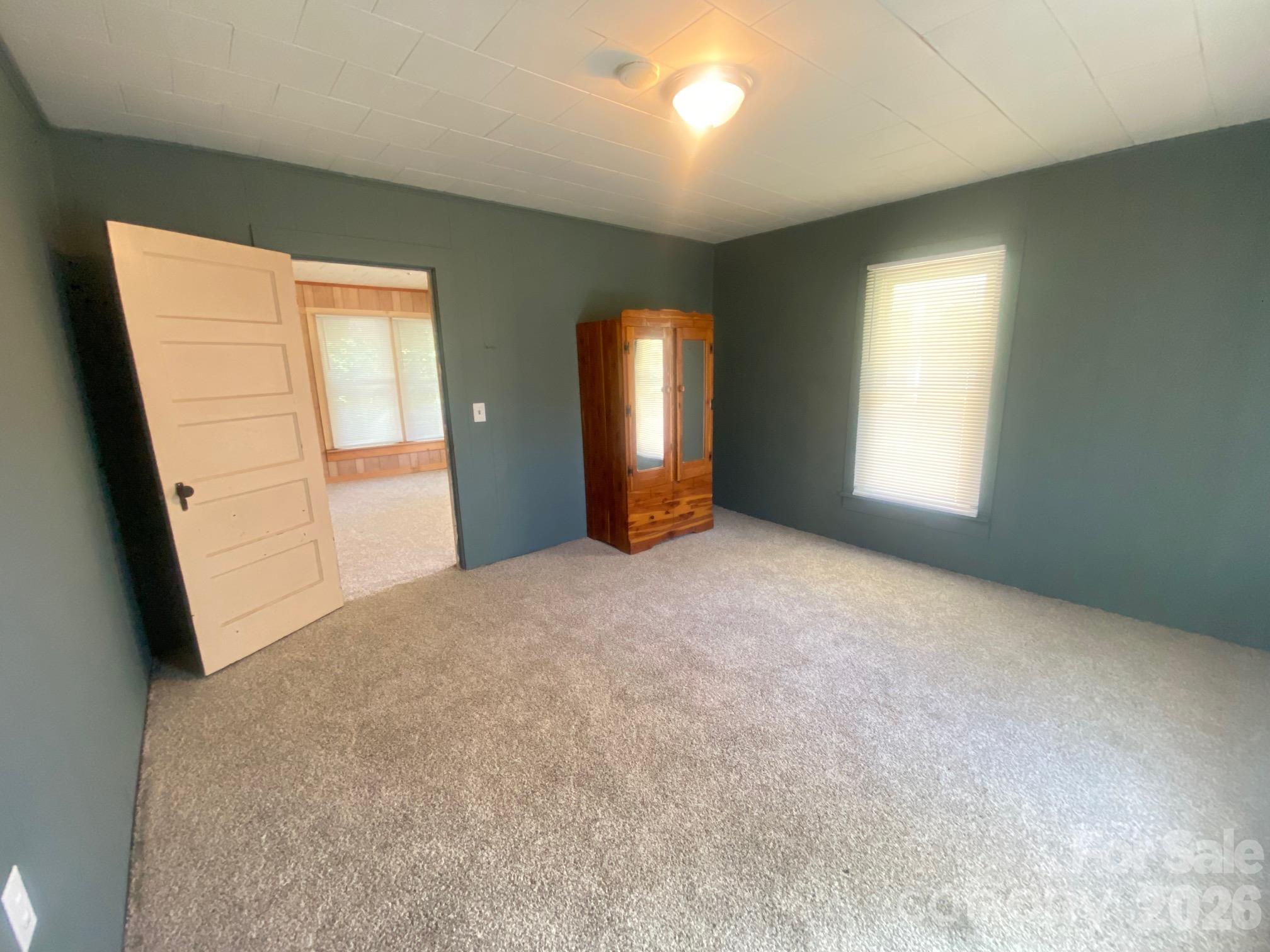 5924 Chapman Drive Property Photo 11