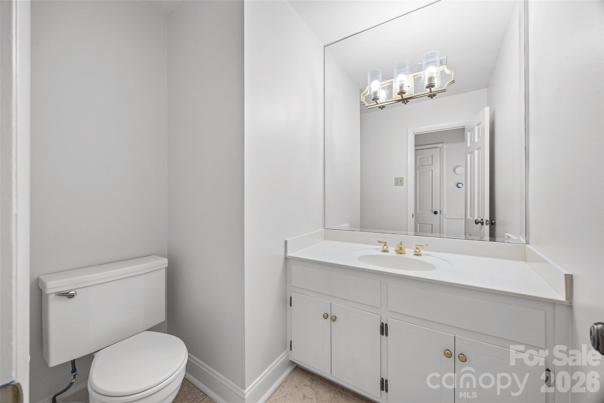 635 Glendale Drive Property Photo 12