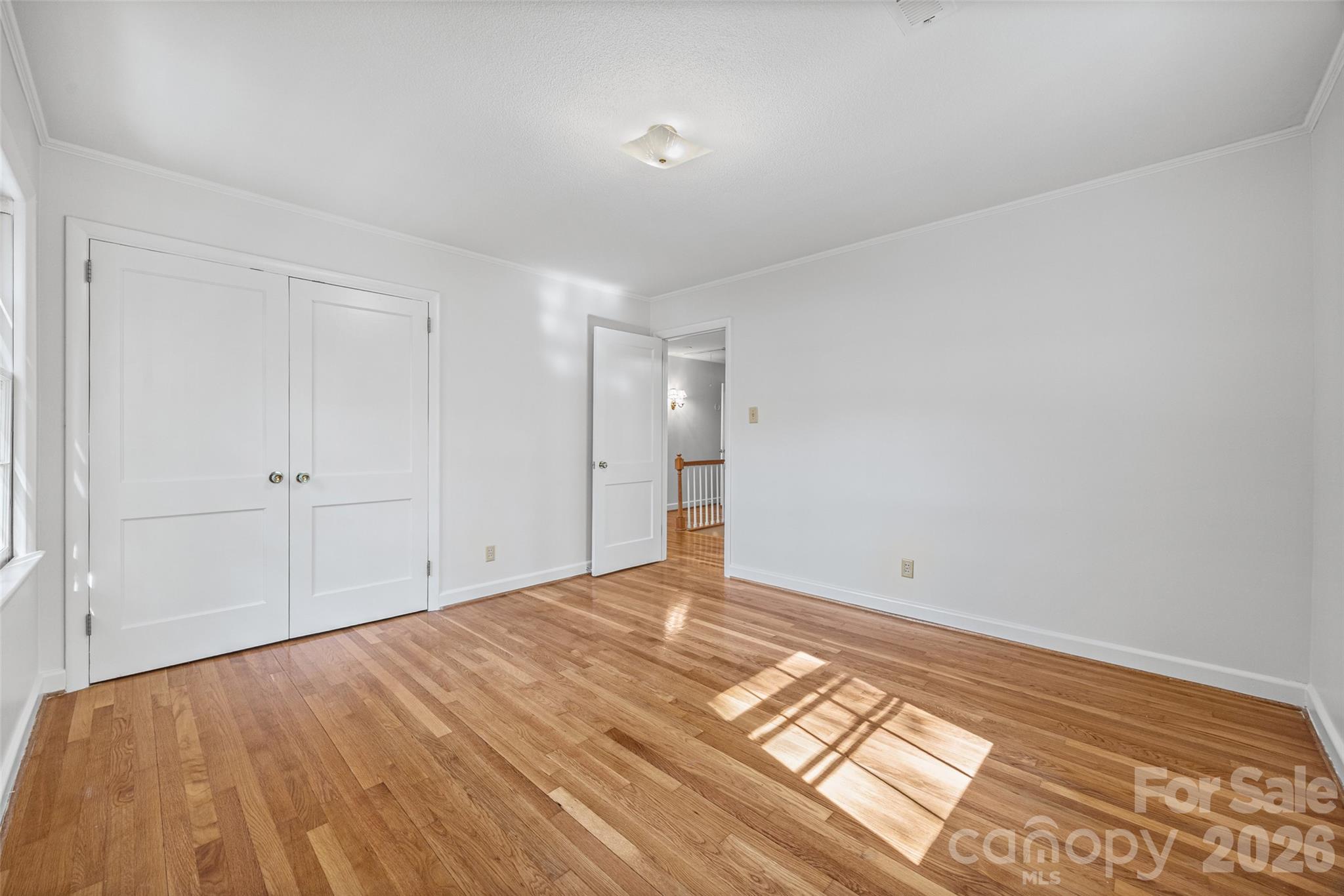 635 Glendale Drive Property Photo 17