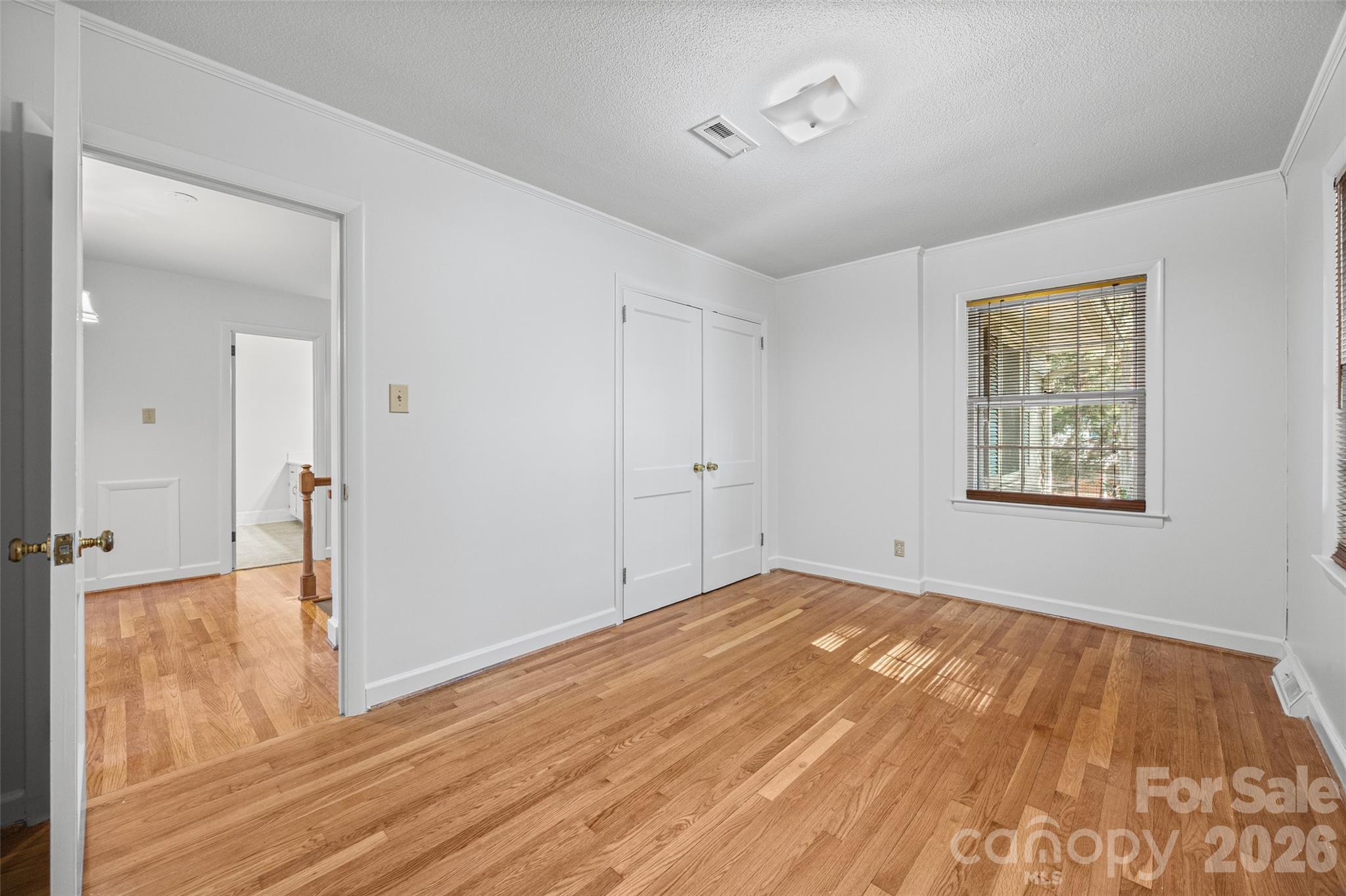 635 Glendale Drive Property Photo 19