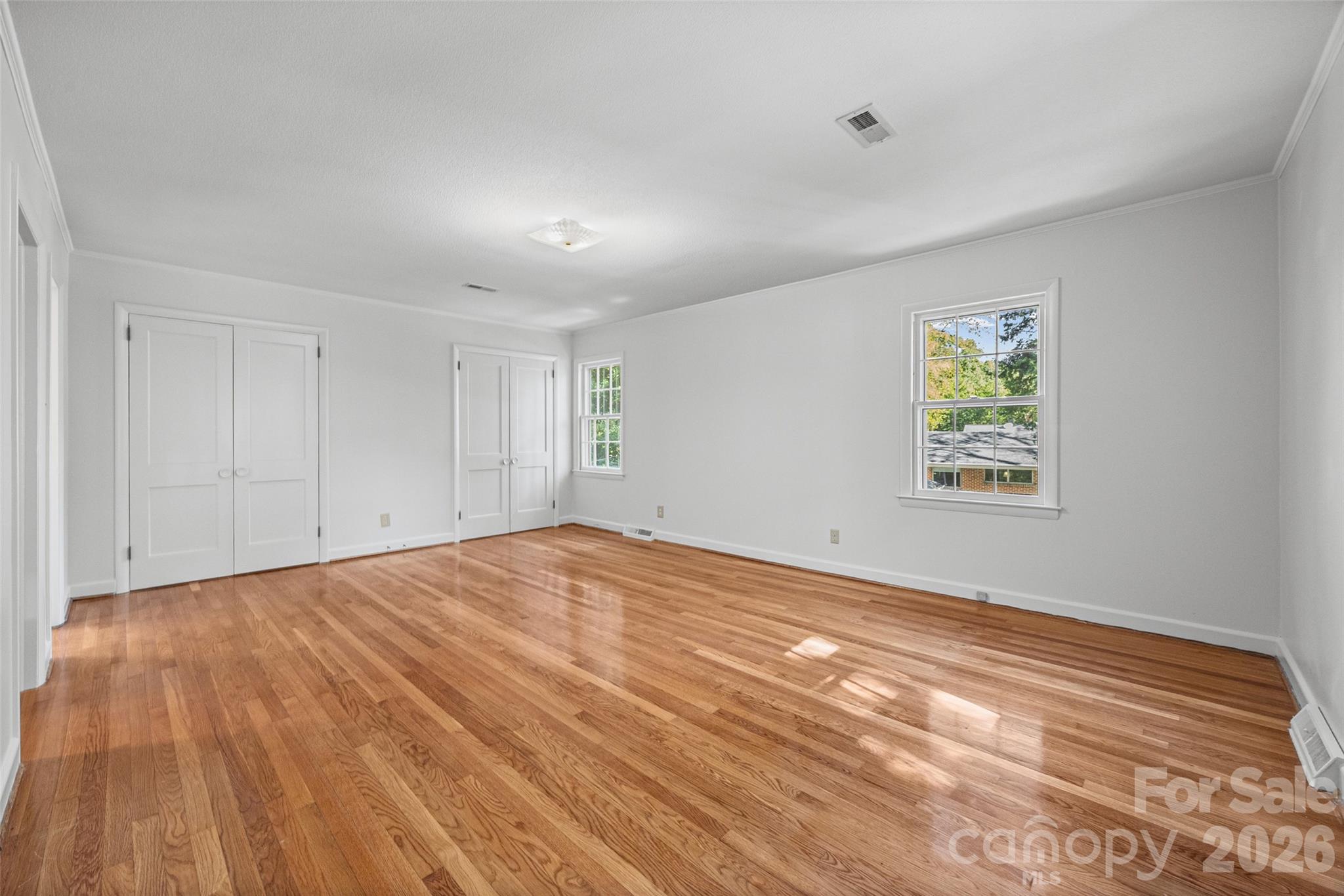 635 Glendale Drive Property Photo 21