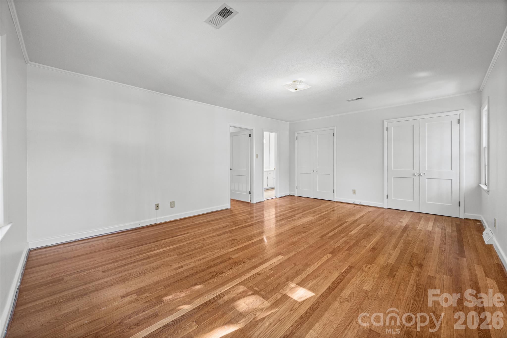 635 Glendale Drive Property Photo 22