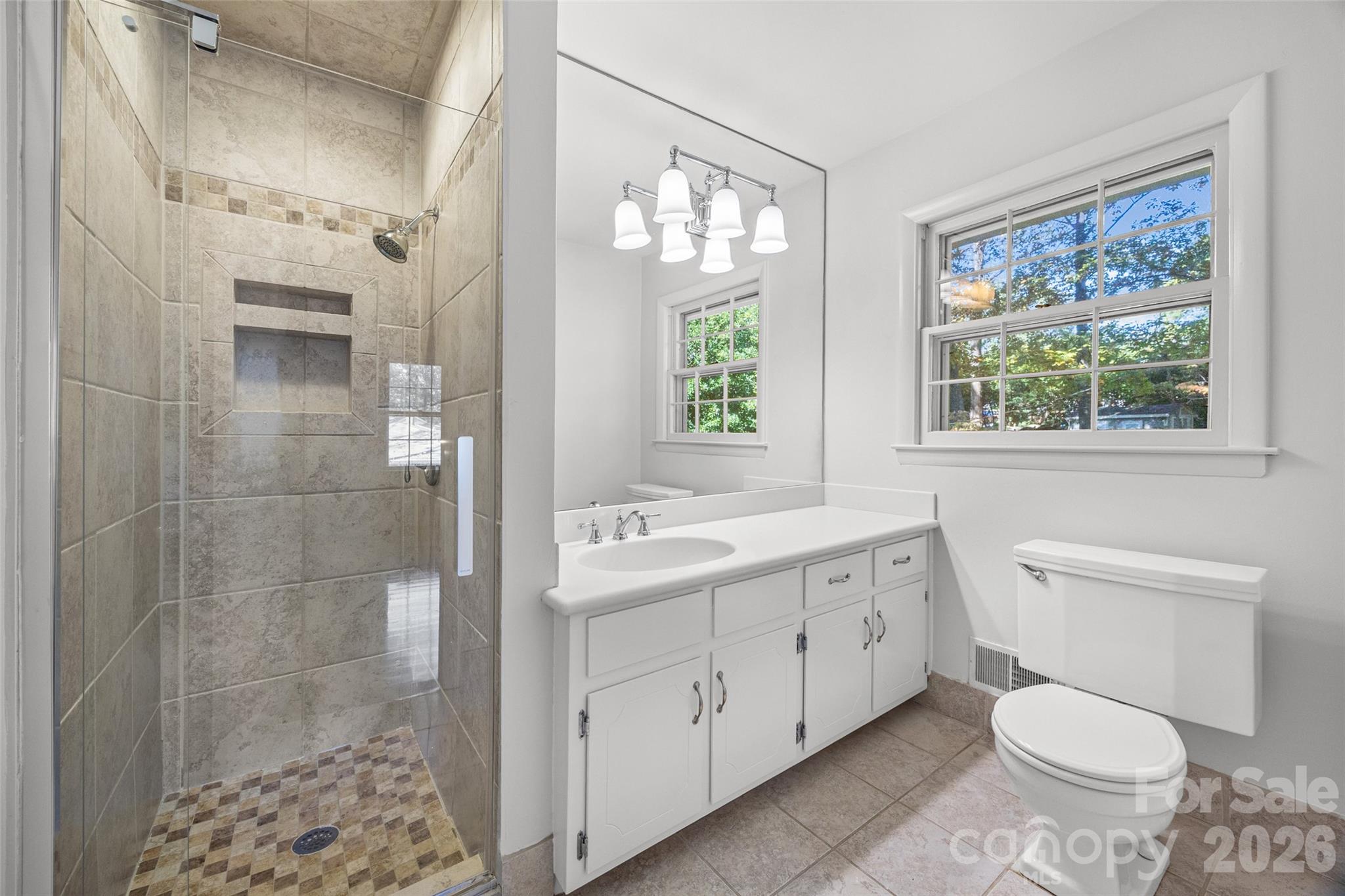 635 Glendale Drive Property Photo 23