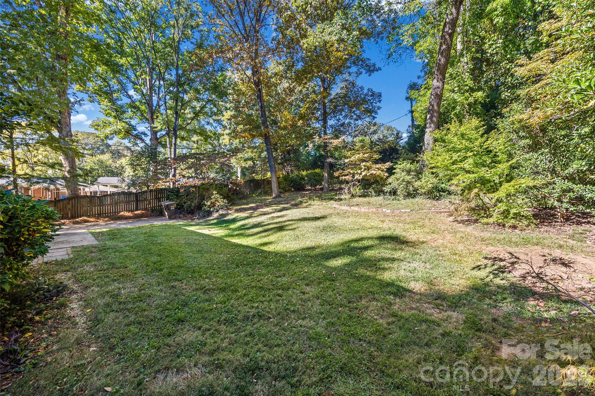 635 Glendale Drive Property Photo 27