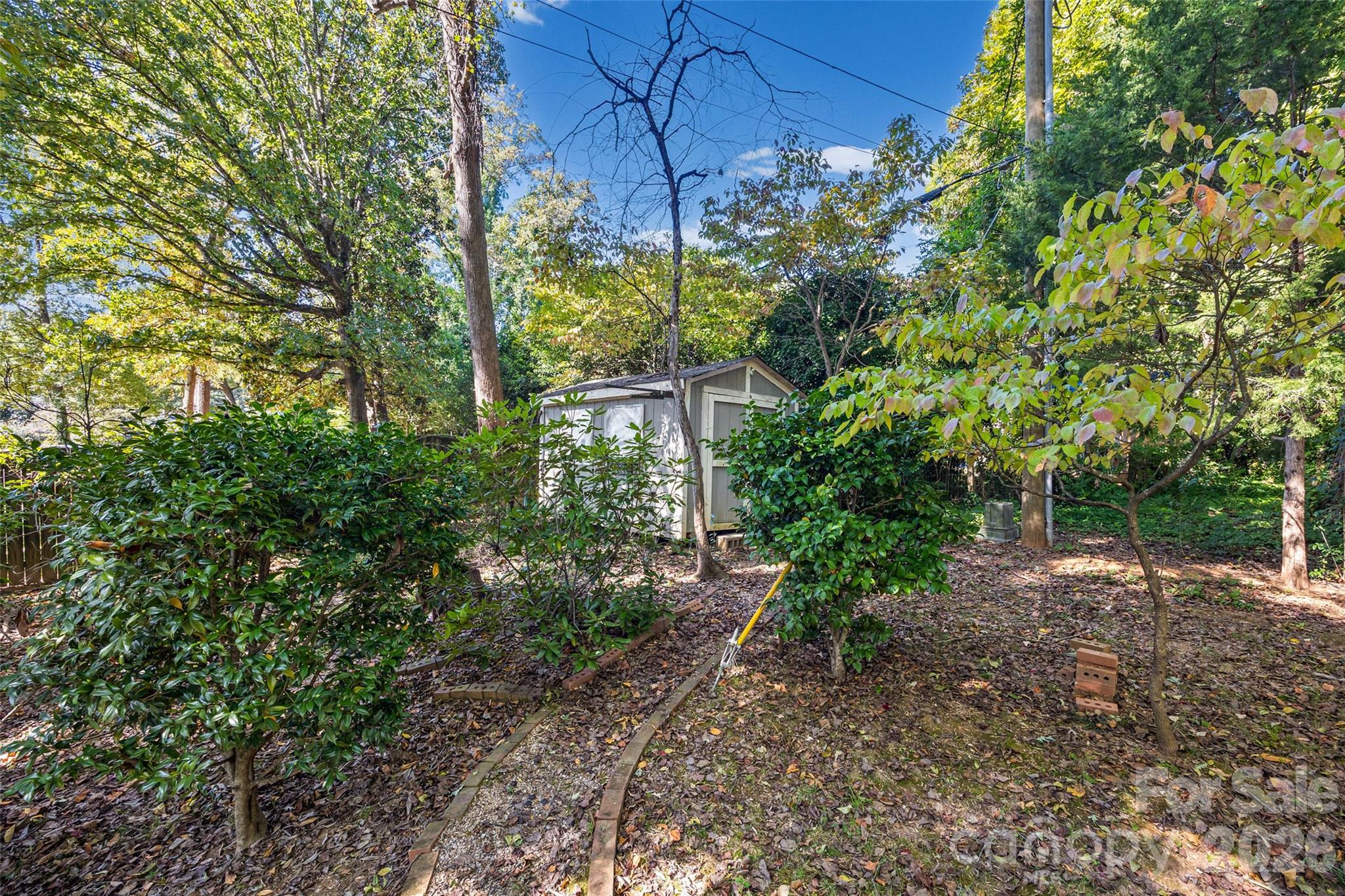 635 Glendale Drive Property Photo 29