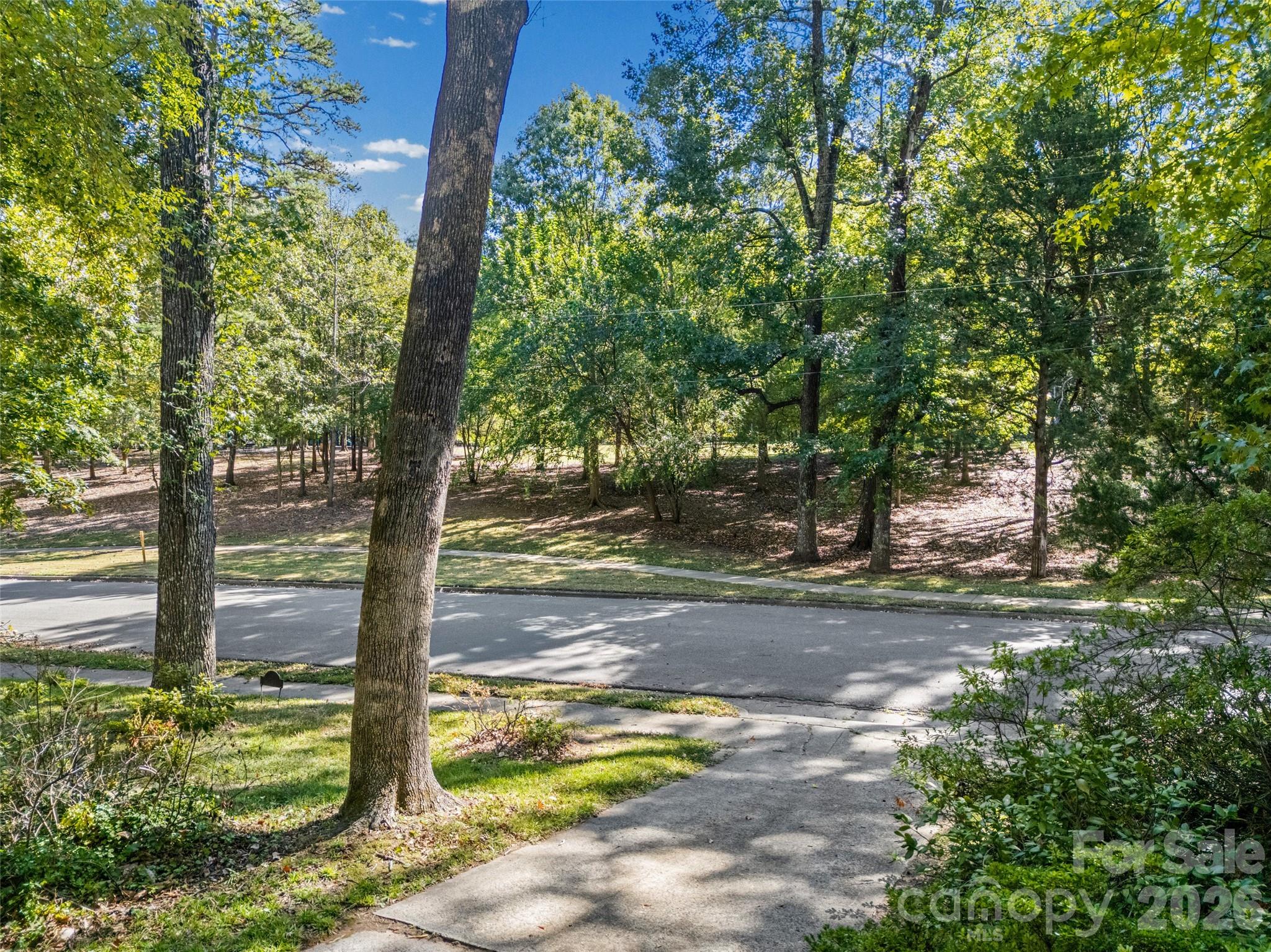 635 Glendale Drive Property Photo 31