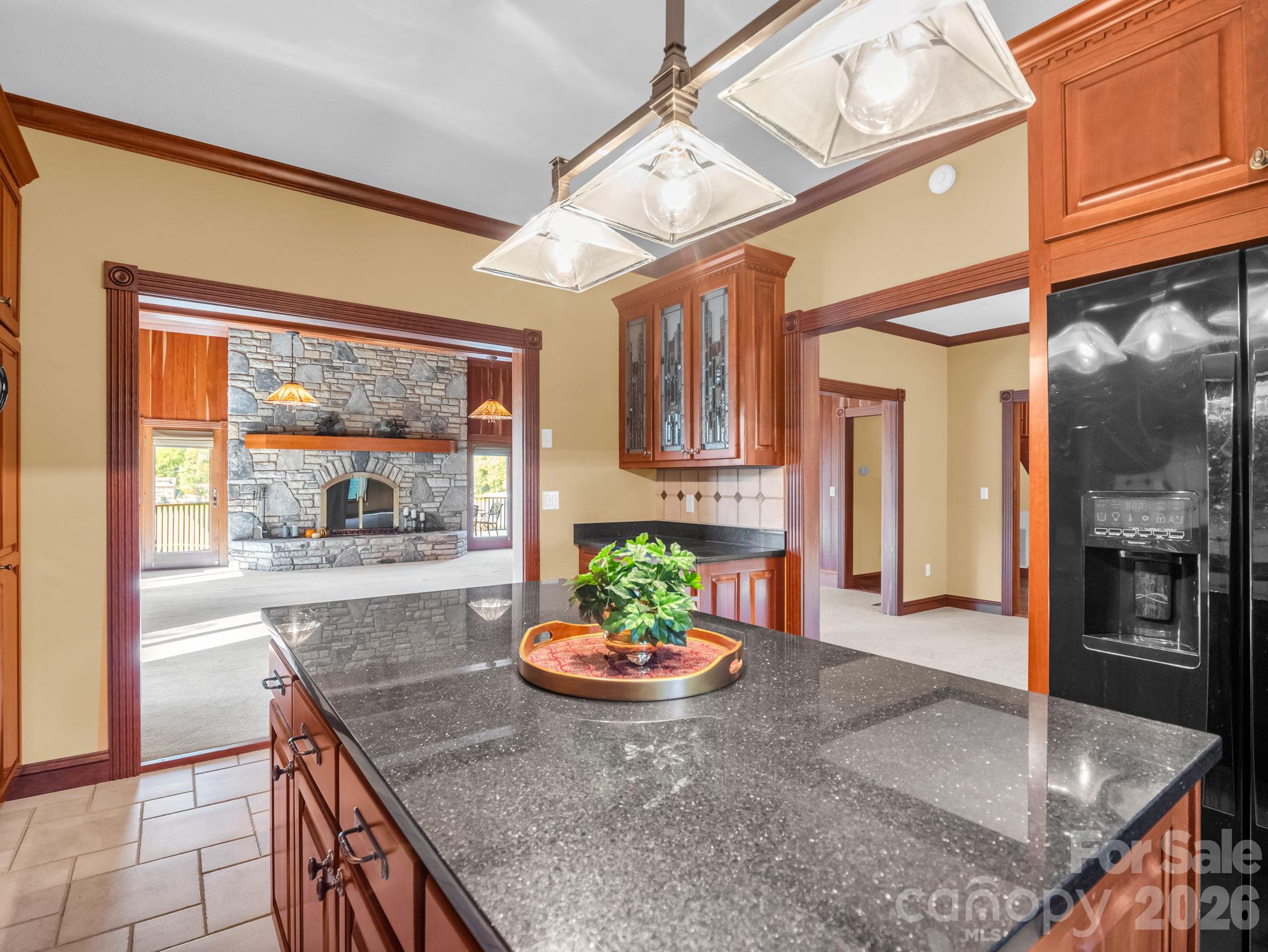 144 Neighborly Drive Property Photo 8